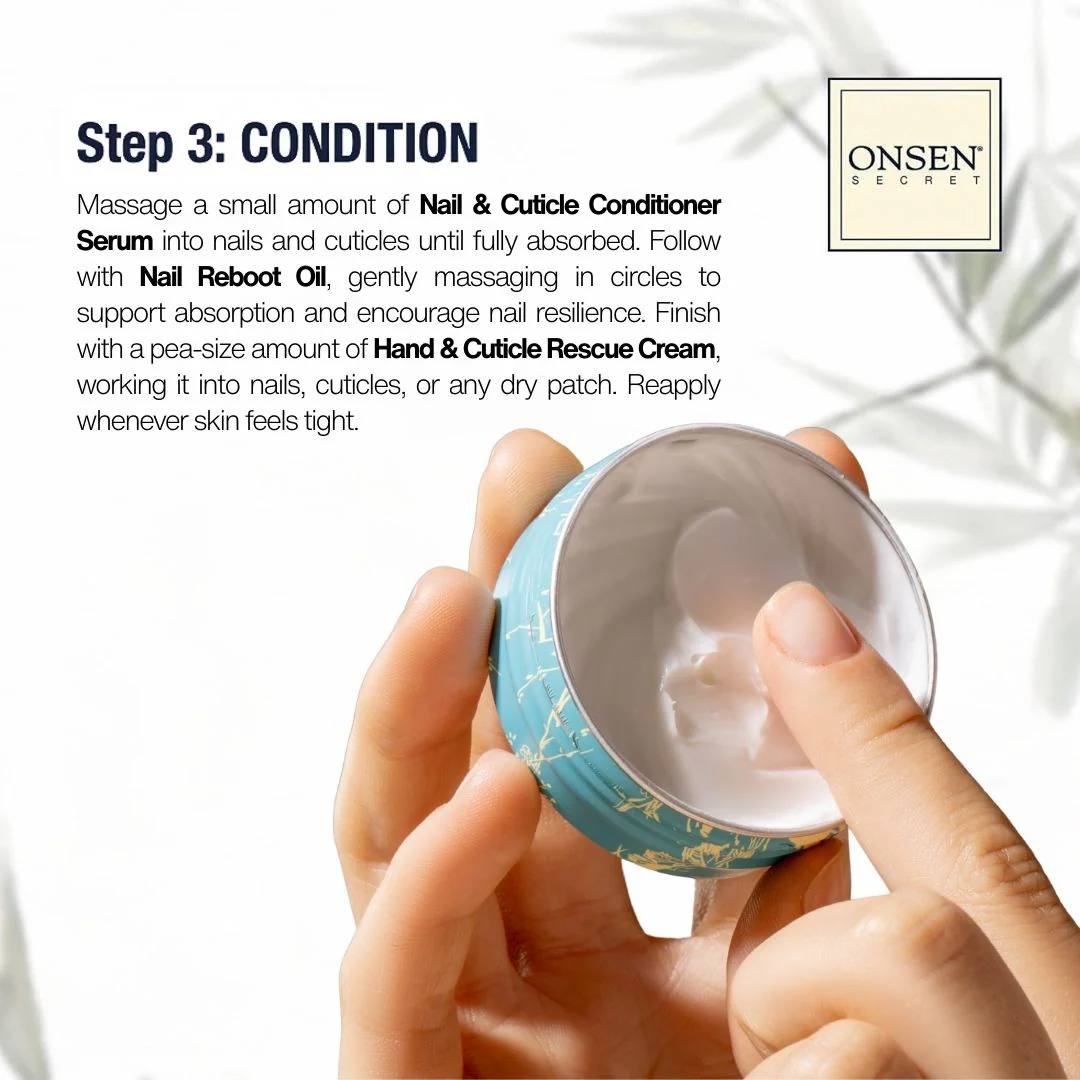 Advance Nail Rescue Kit - Image 7