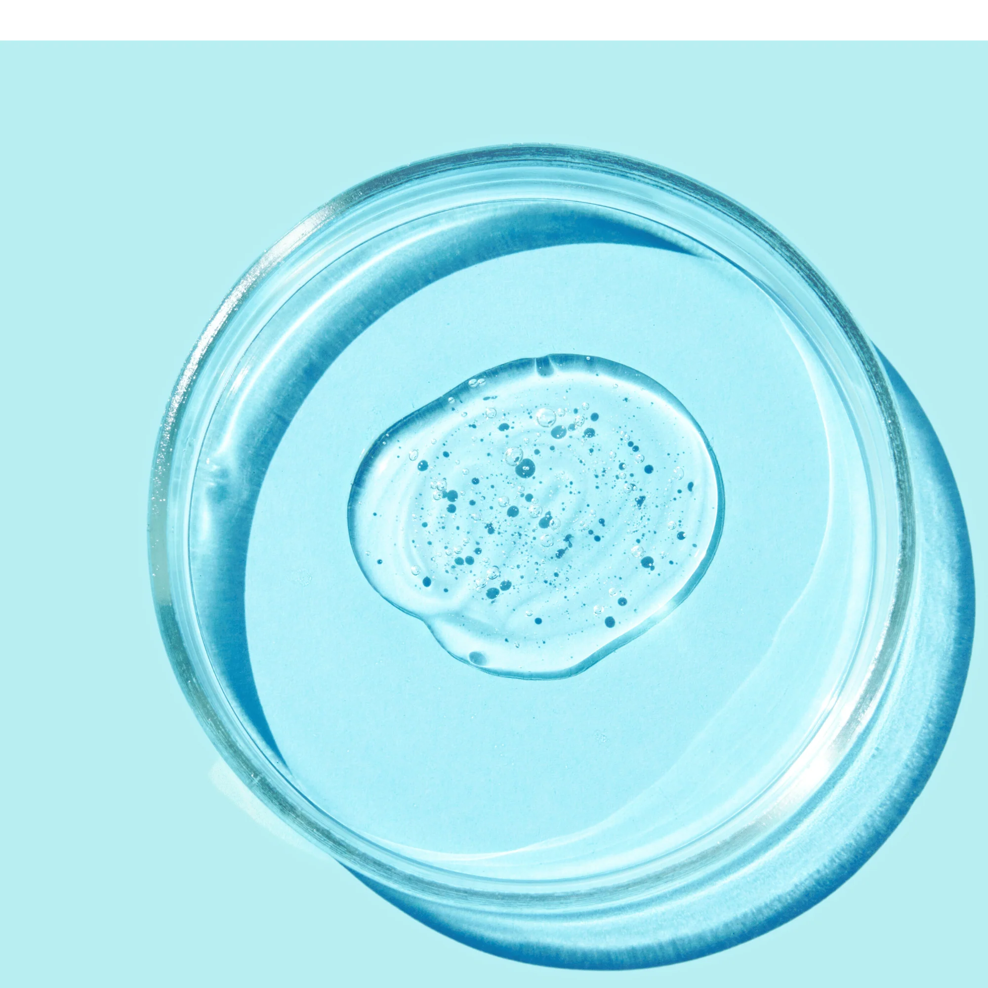 Cleanse & Tone Duo - Image 6