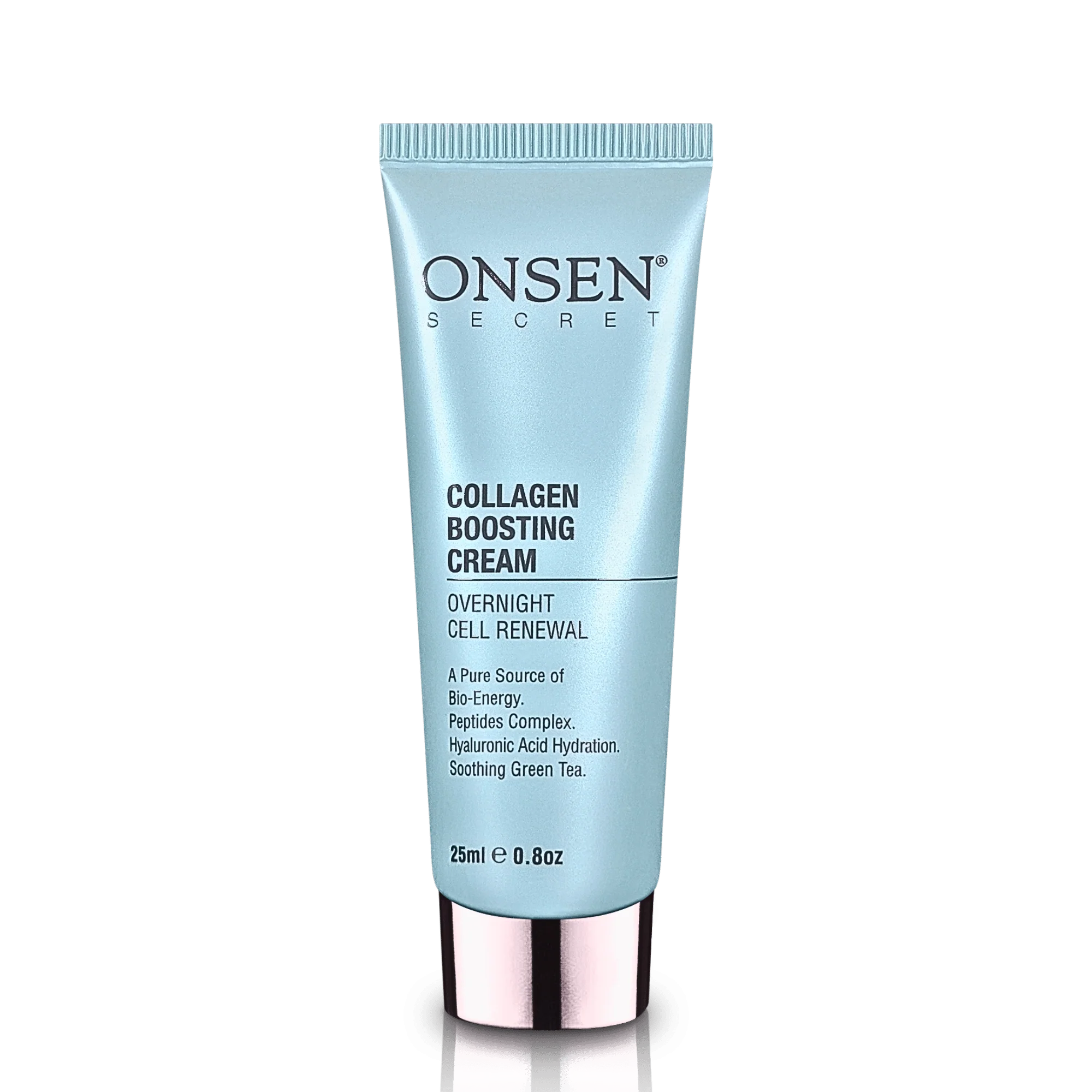 Dual-Peptide Expression Line Cream - Image 3