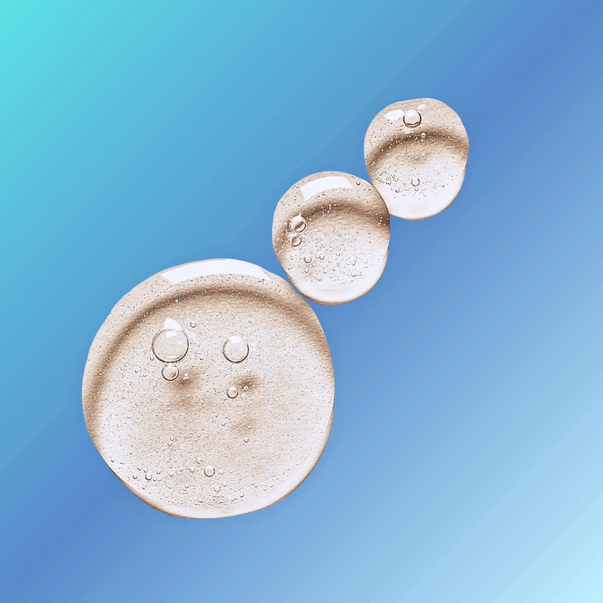 Collagen Boosting Duo - Image 3