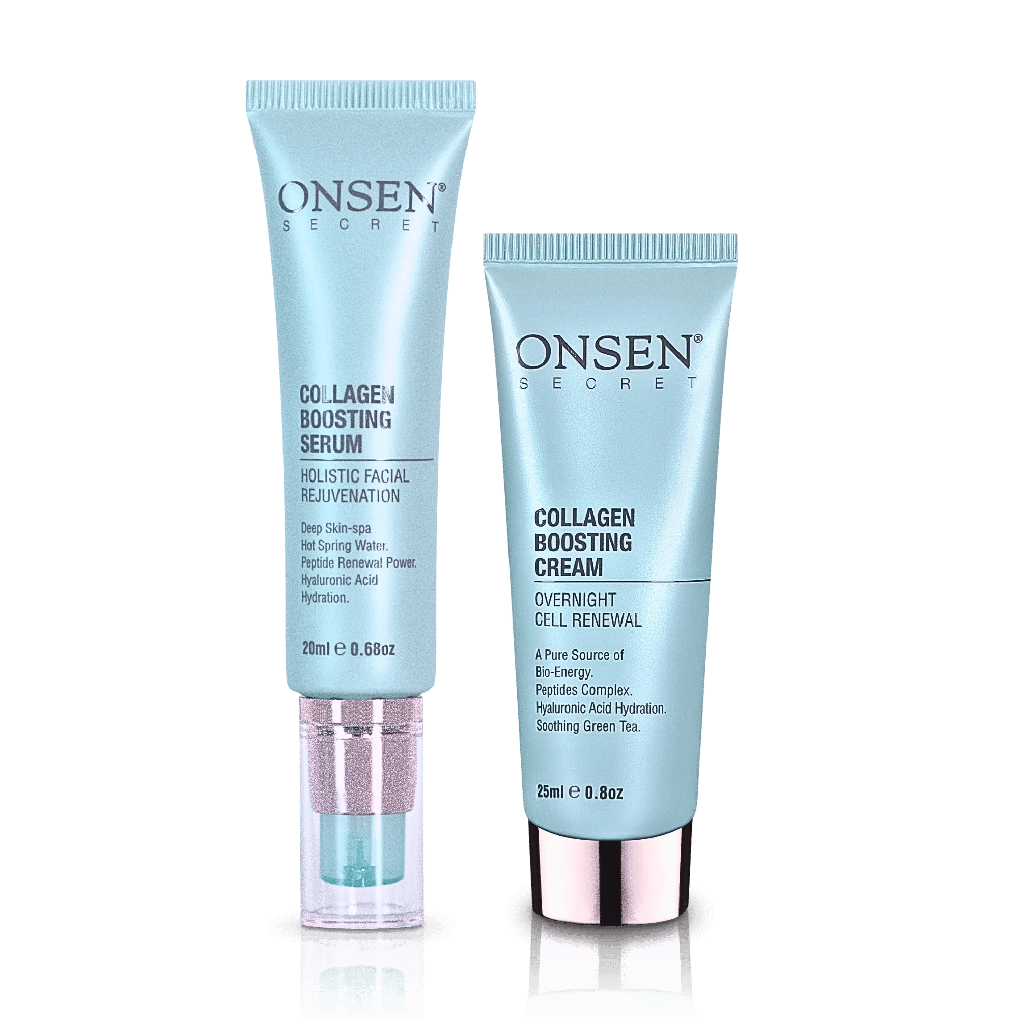 Collagen Boosting Duo - Image 4