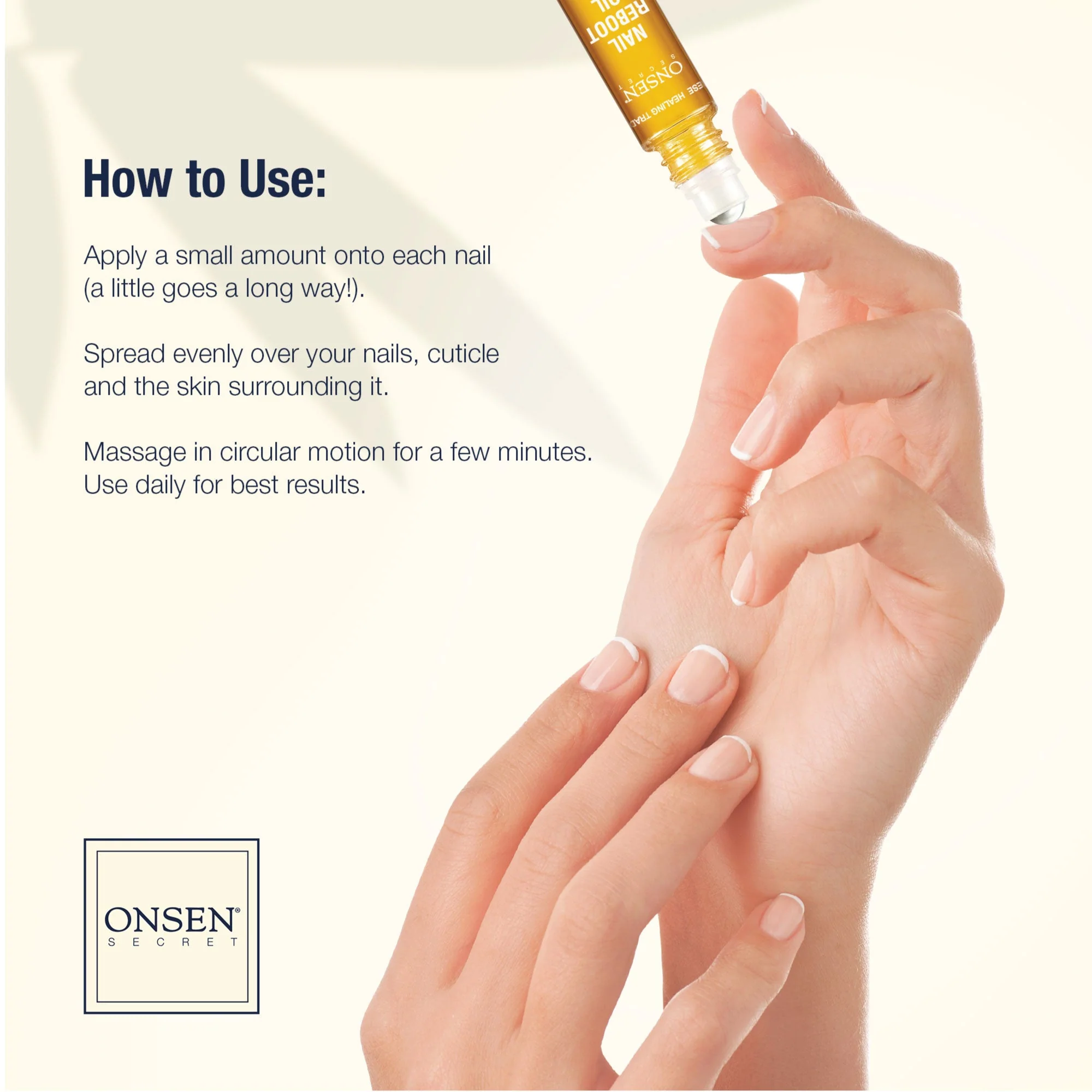 Complete Nail Reboot Kit - Image 7