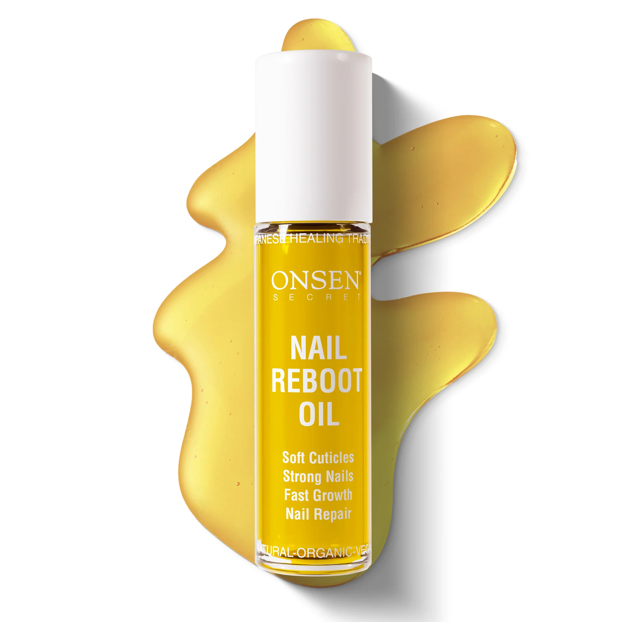 Nail Reboot Oil - Image 14