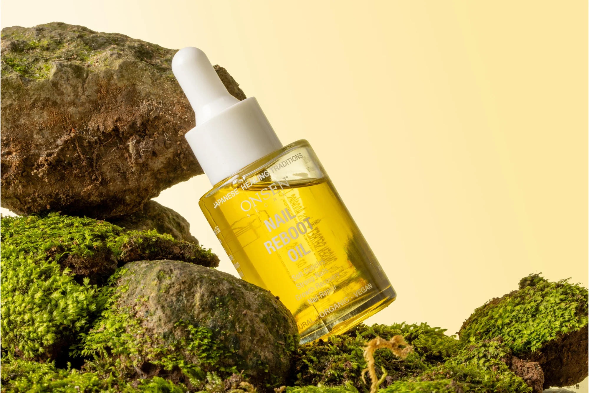 Nail Reboot Oil - Image 20