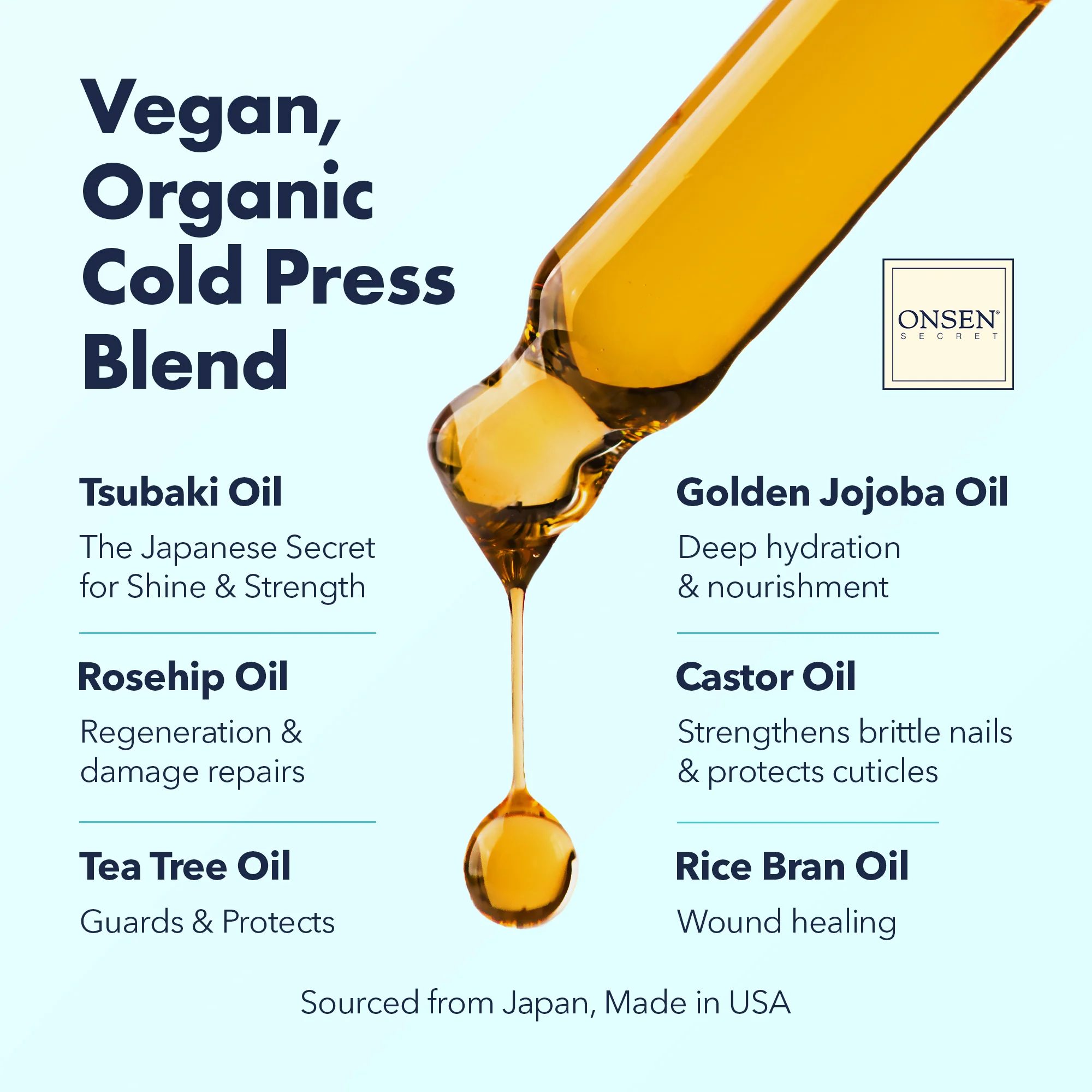 Nail Reboot Oil - Image 6