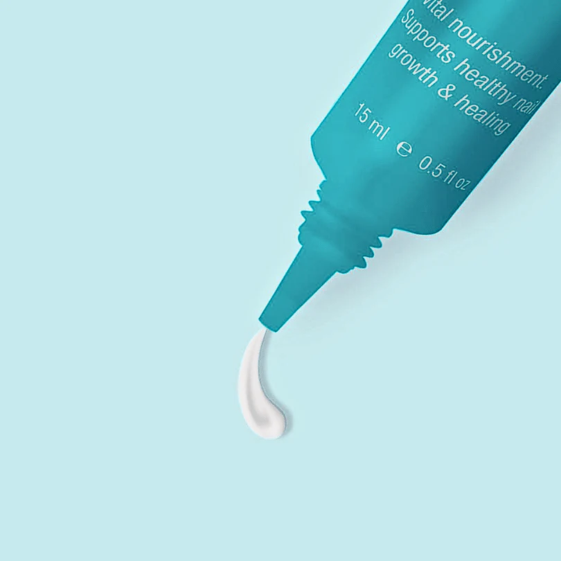Nail & Cuticle Conditioner Serum - Image 3