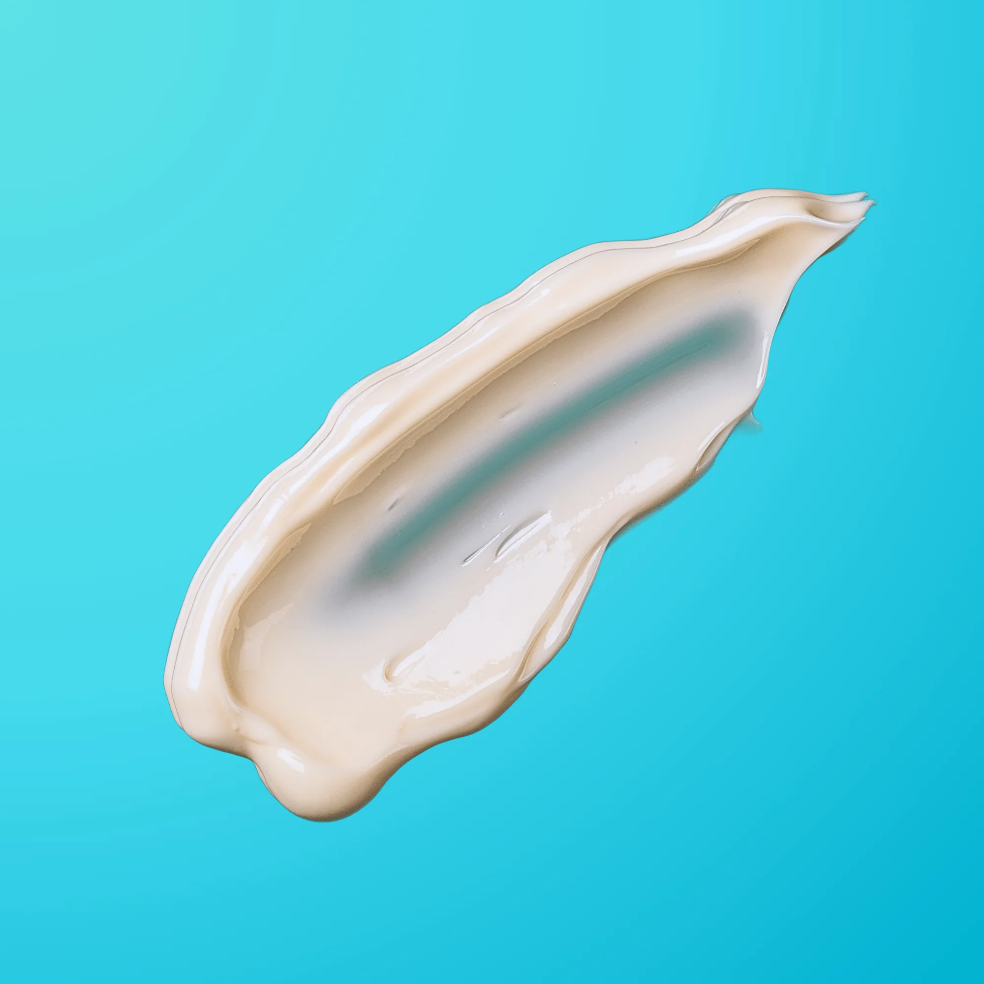Copper Peptide Collagen Moisturizer - Image 5