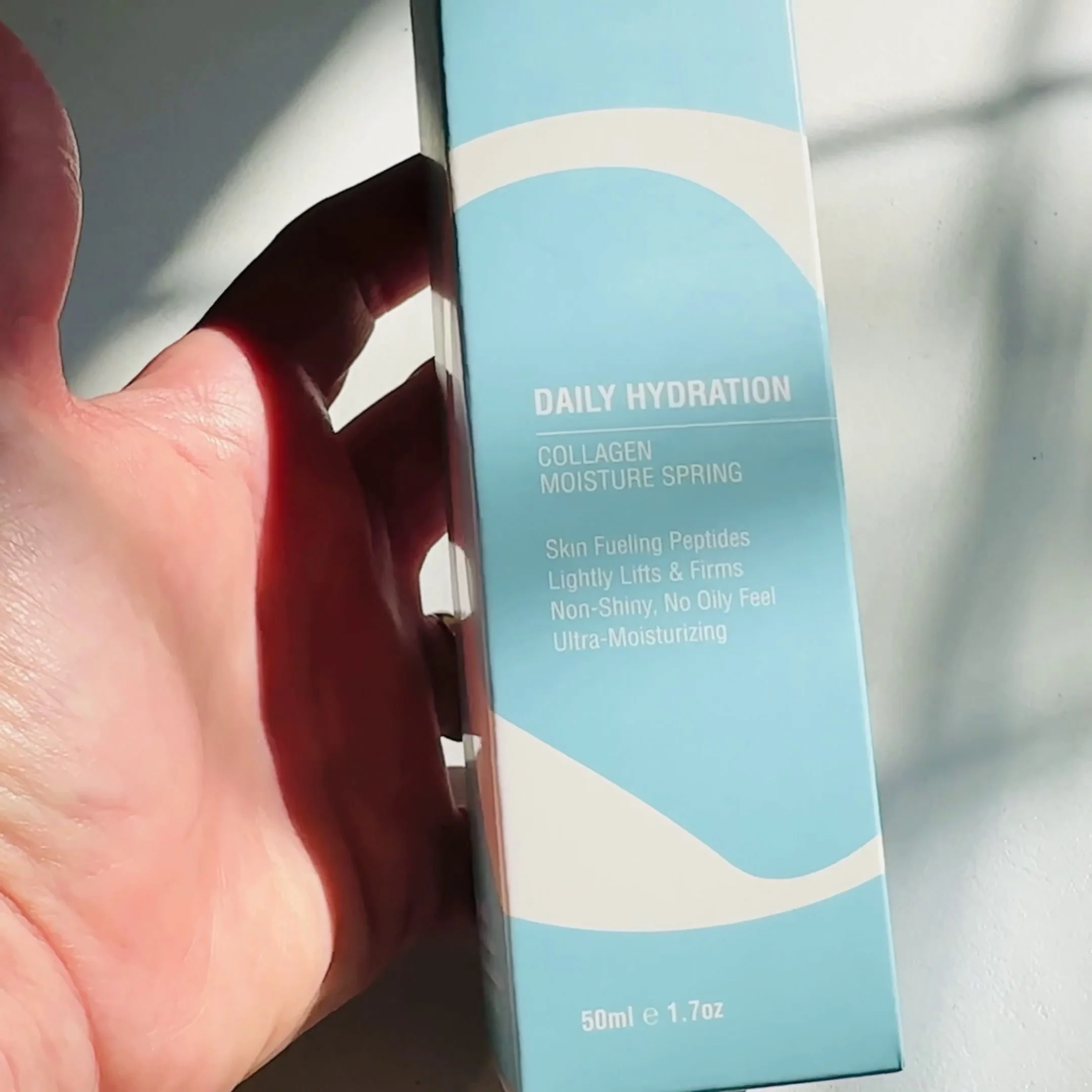 Skin Reboot Duo - Image 5
