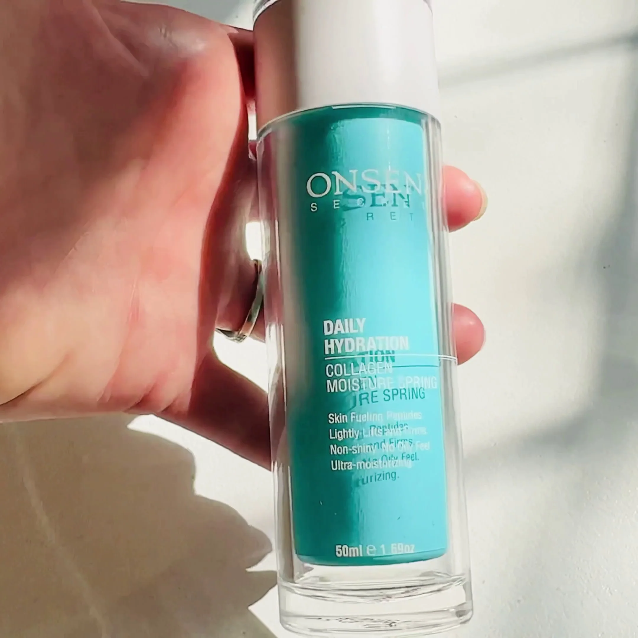 Skin Reboot Duo - Image 6