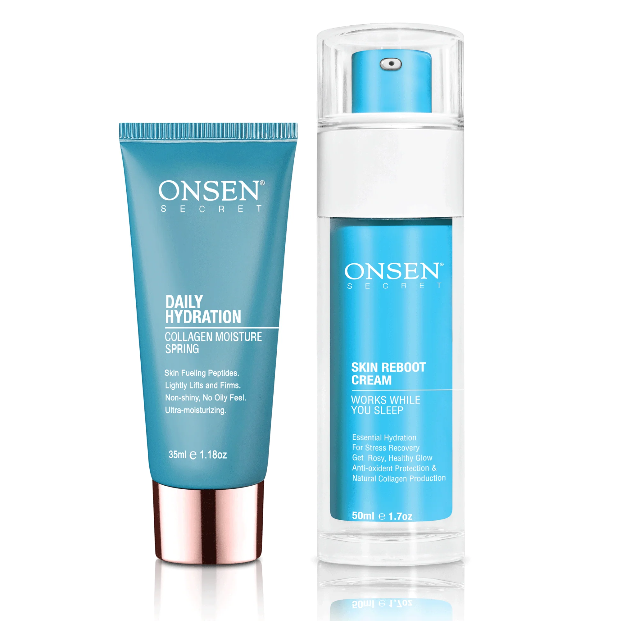 Skin Reboot Duo - Image 8