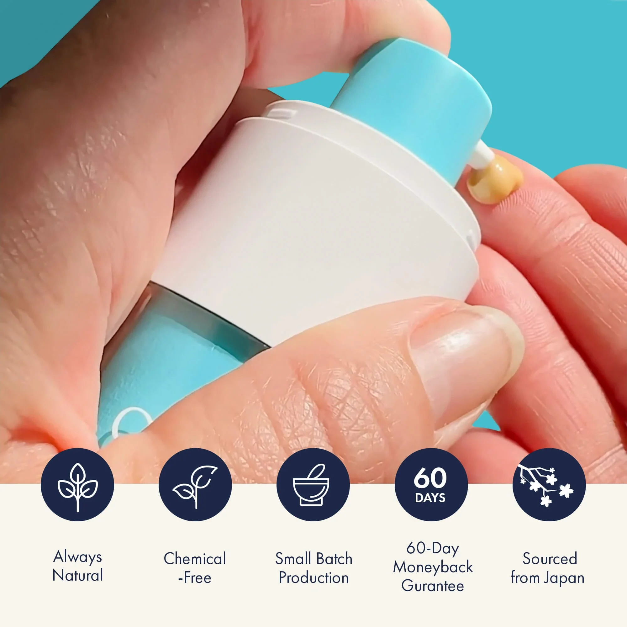 Day-to-Night Renewal Kit - Image 5