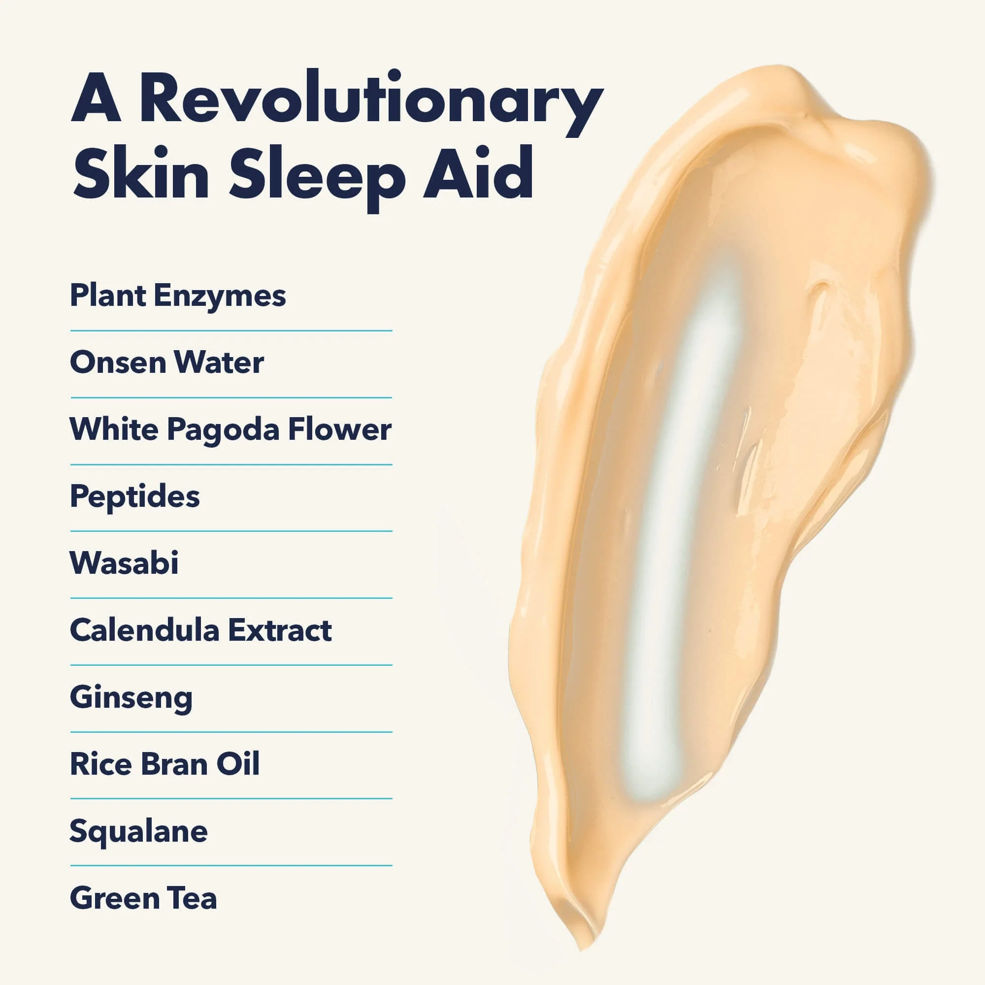 Day-to-Night Renewal Kit - Image 6