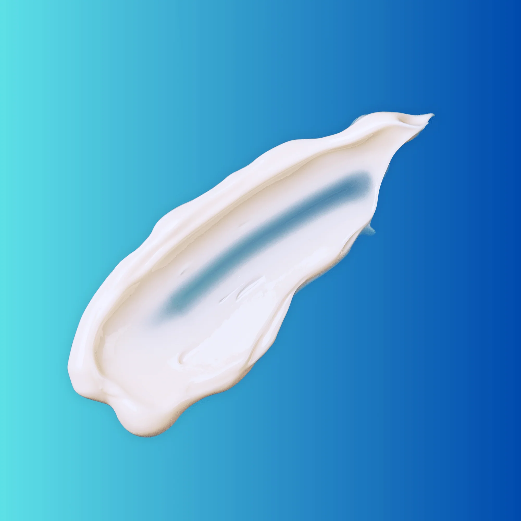 Double Shift Facial Routine - Image 4
