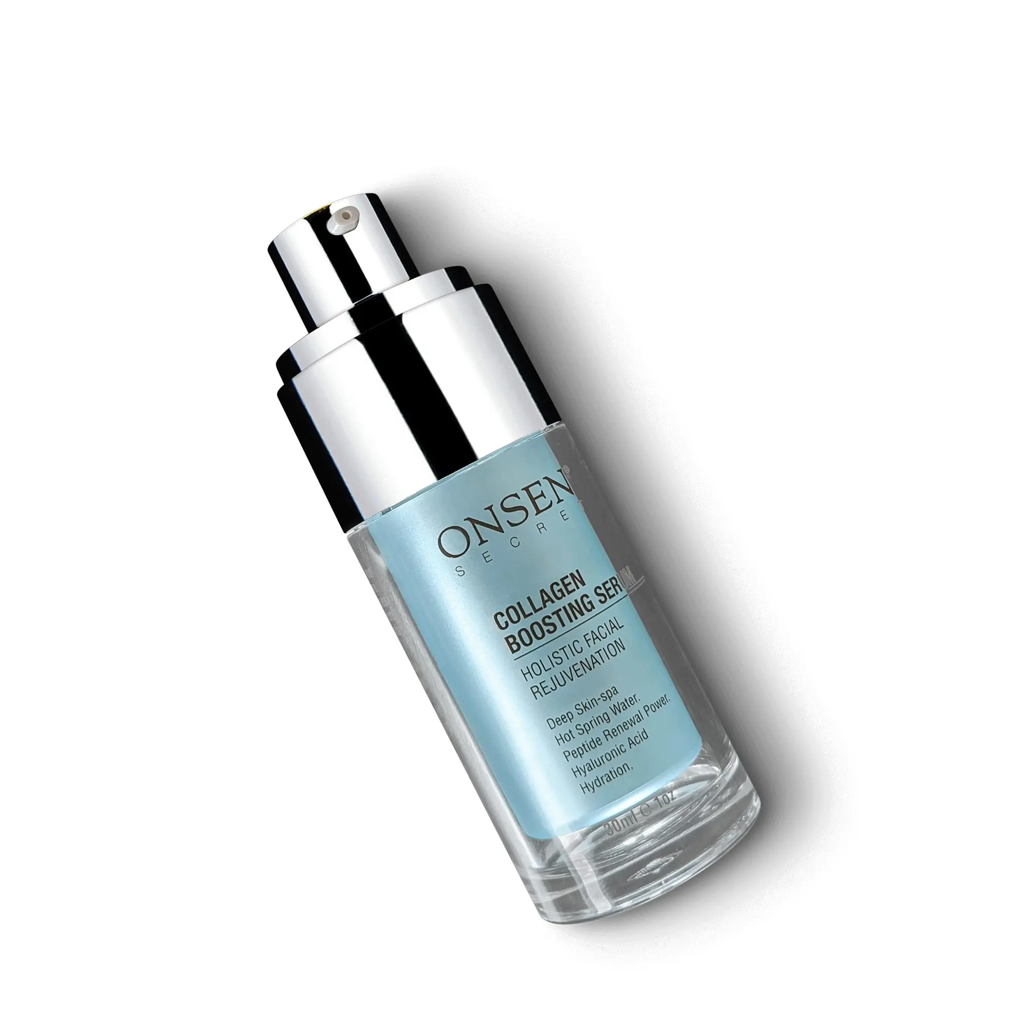 Enhanced Beauty+ Collagen Kit - Image 4