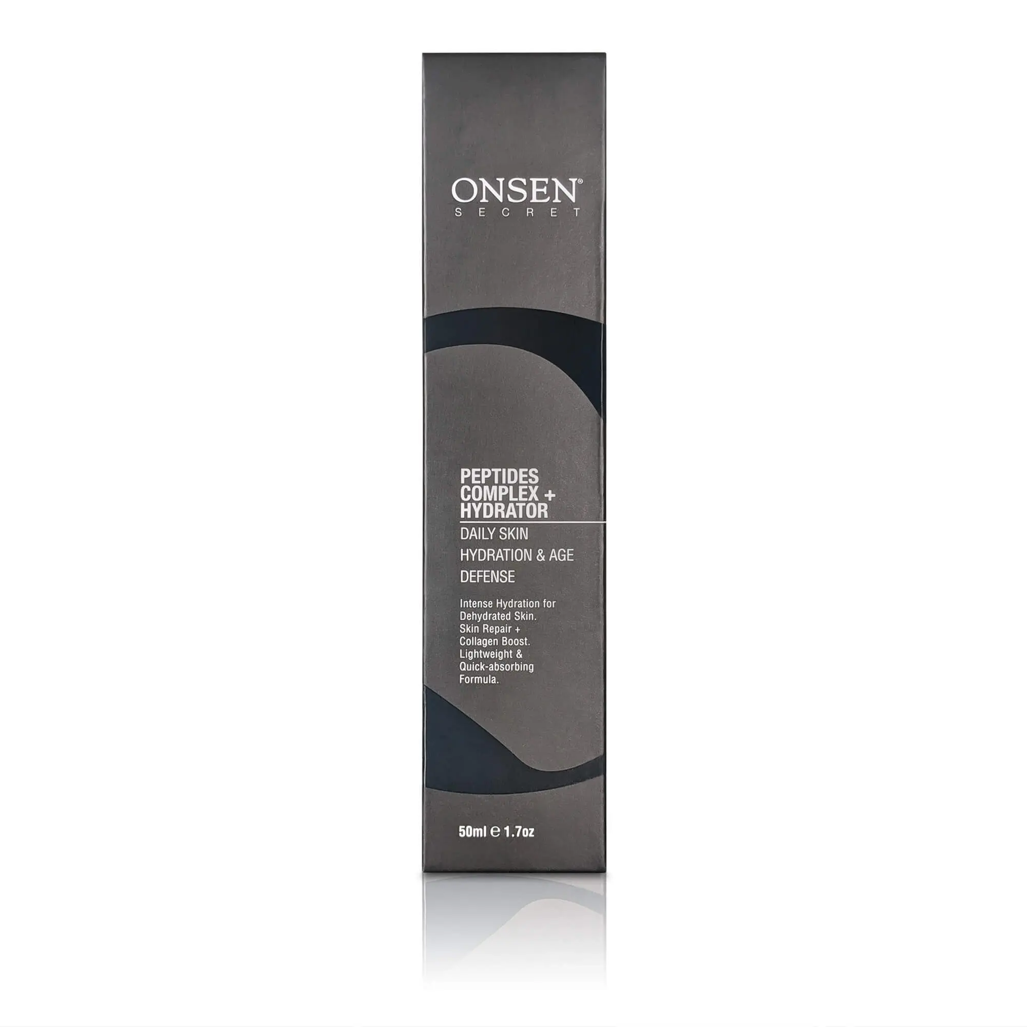 Enhanced Beauty+ Collagen Kit - Image 5