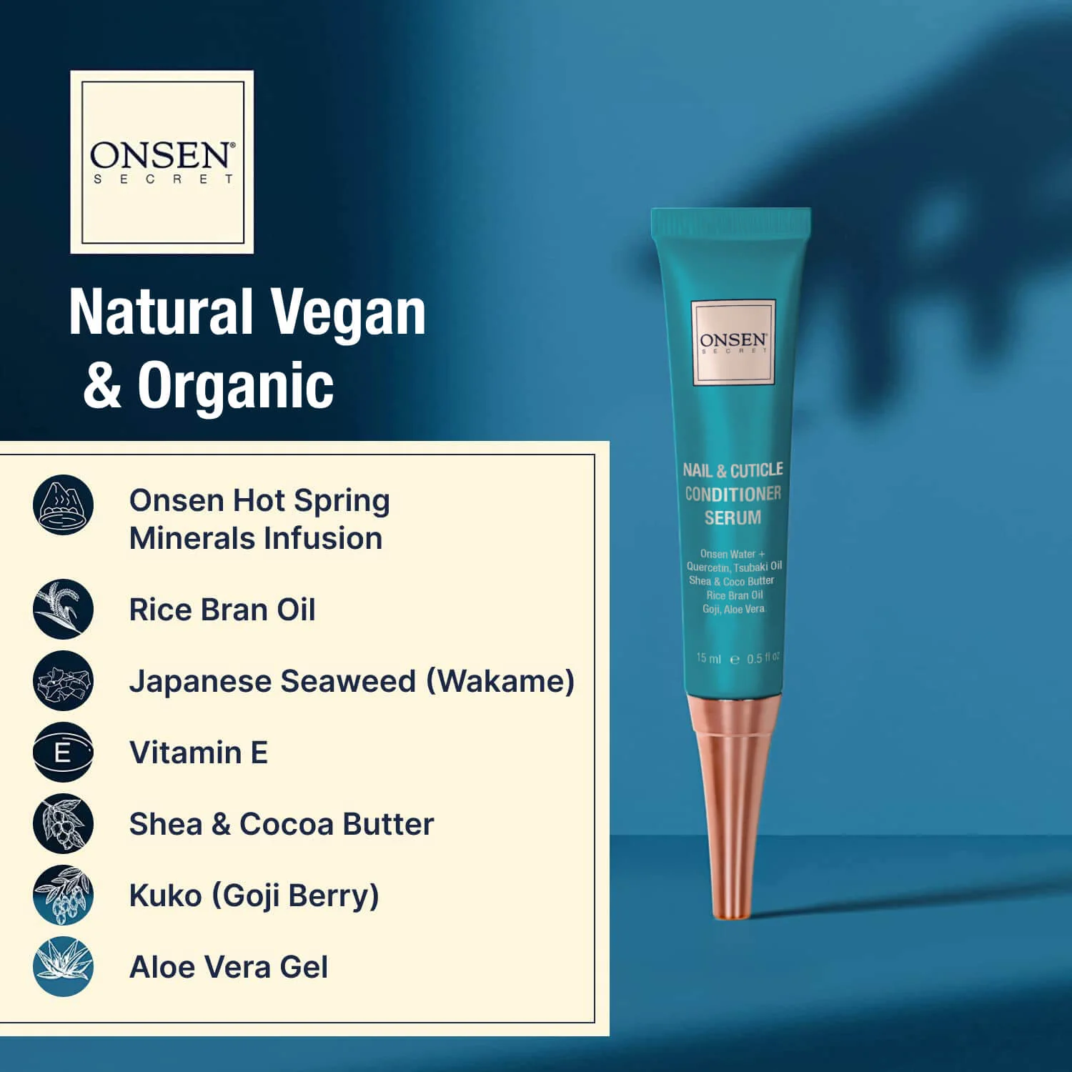 Essential Nail Reboot Kit (Serum) - Image 8