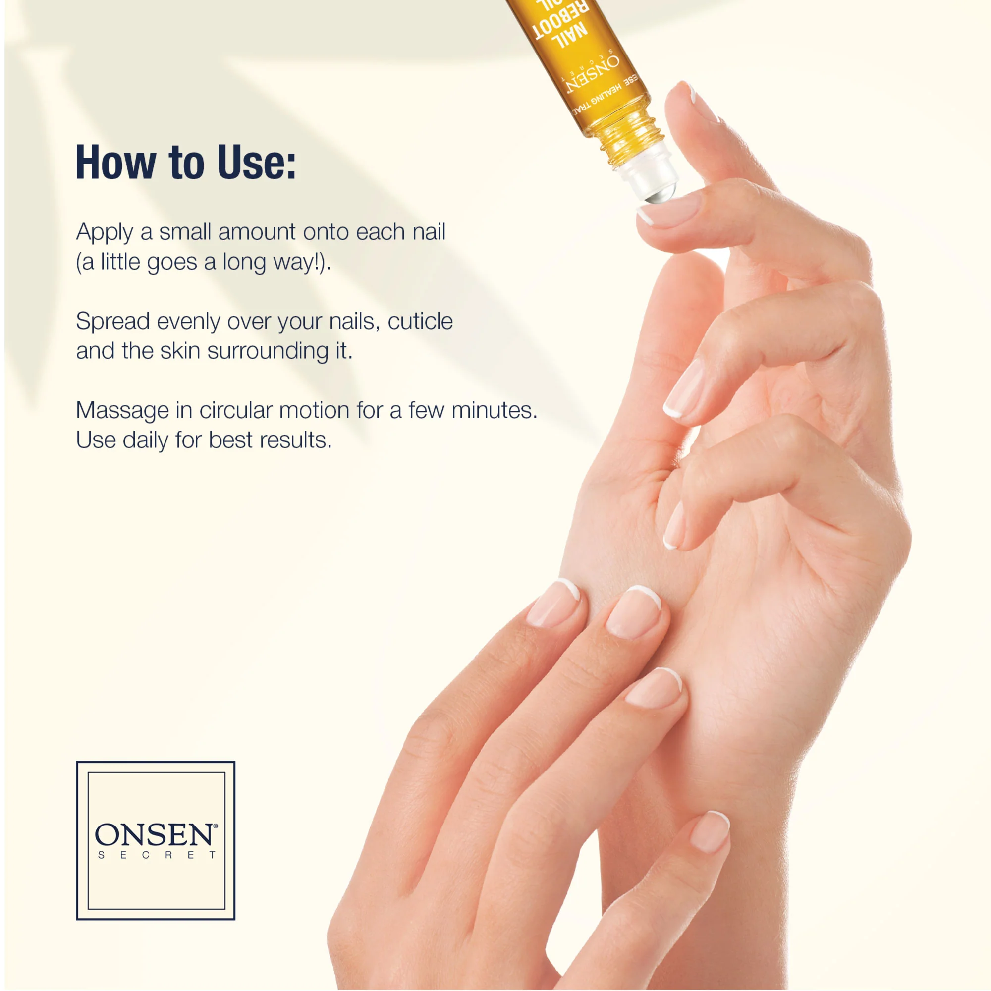 Essential Nail Reboot Kit (Oil) - Image 6
