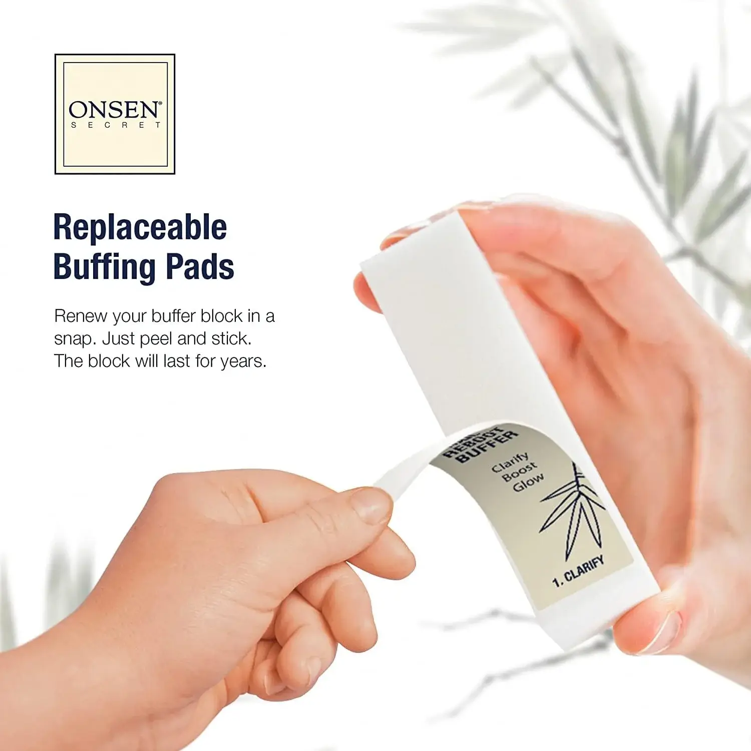 Essential Nail Reboot Kit (Oil) - Image 7