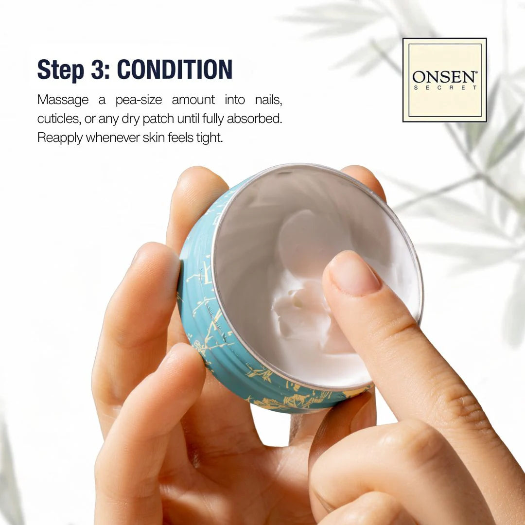 Essential Nail Rescue Kit - Image 7