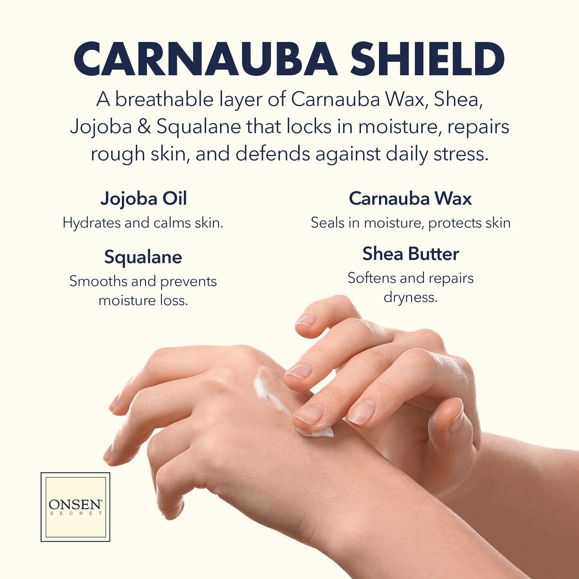 Essential Nail Rescue Kit - Image 8