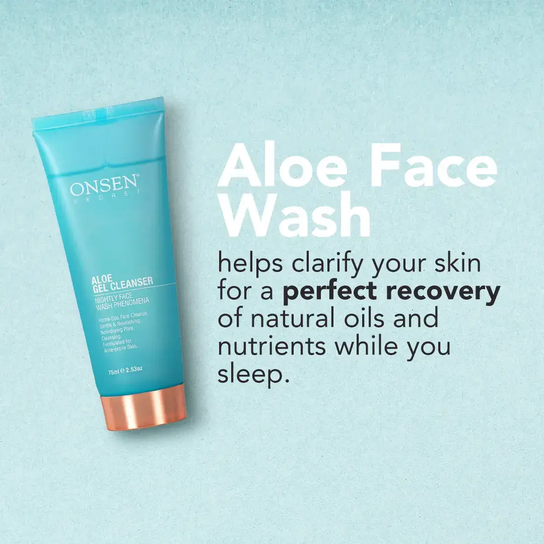 Facial Glow Starter Kit - Image 3