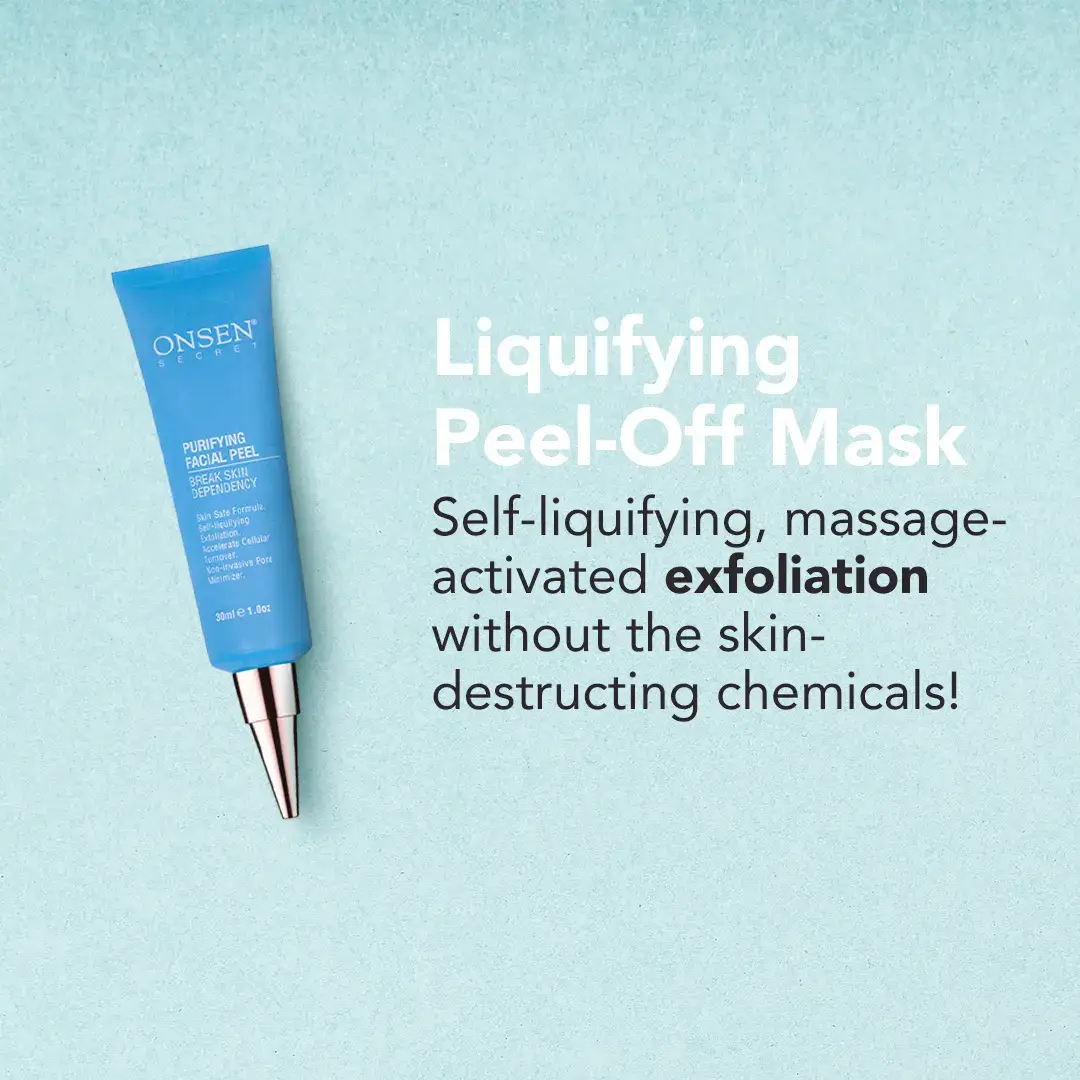 Facial Glow Starter Kit - Image 4