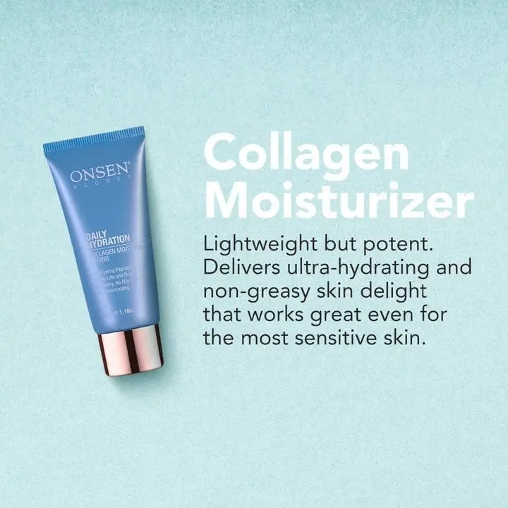 Facial Glow Starter Kit - Image 5