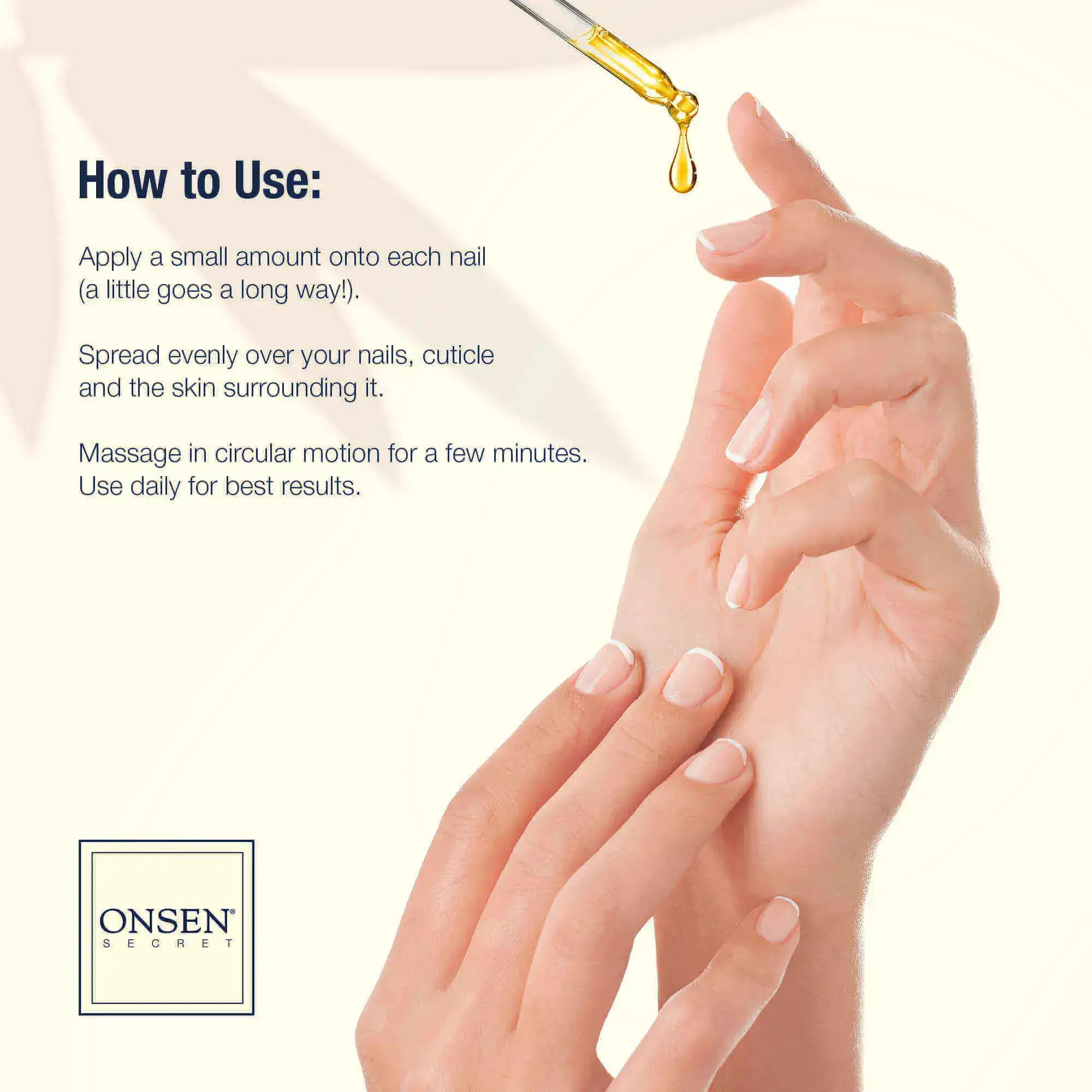 Nail & Cuticle Reboot Duo - Image 6
