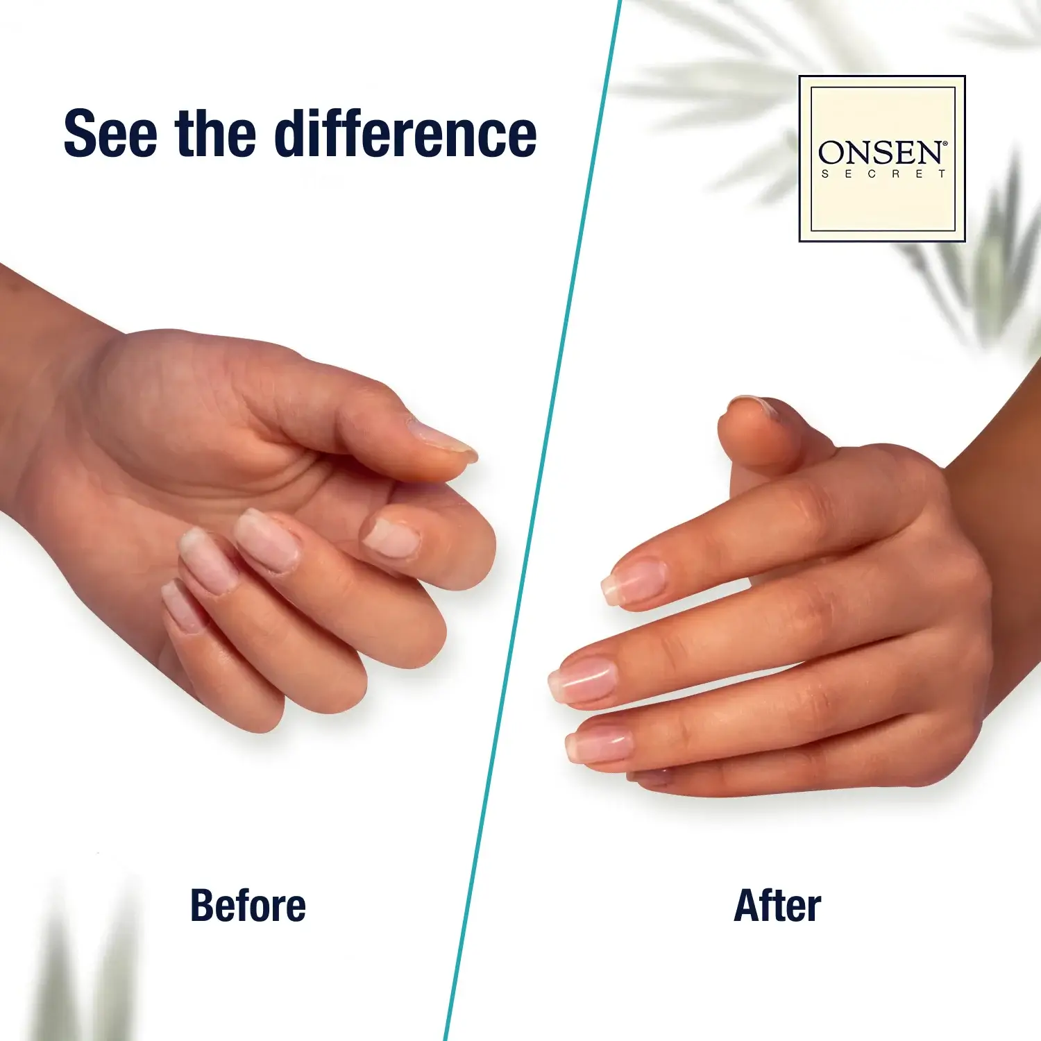 Nail Reboot Buffer - Image 4