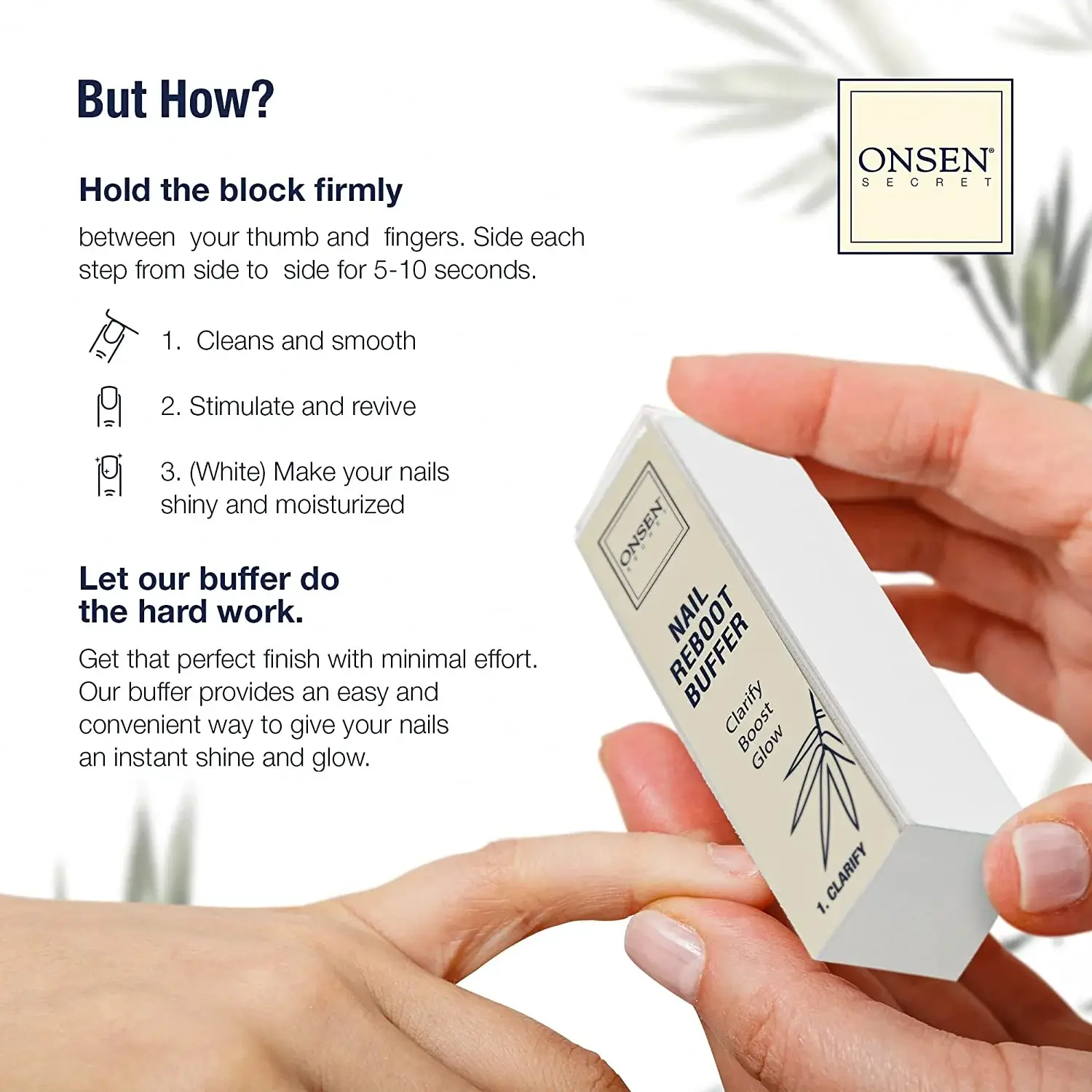 Nail Reboot Buffer - Image 5