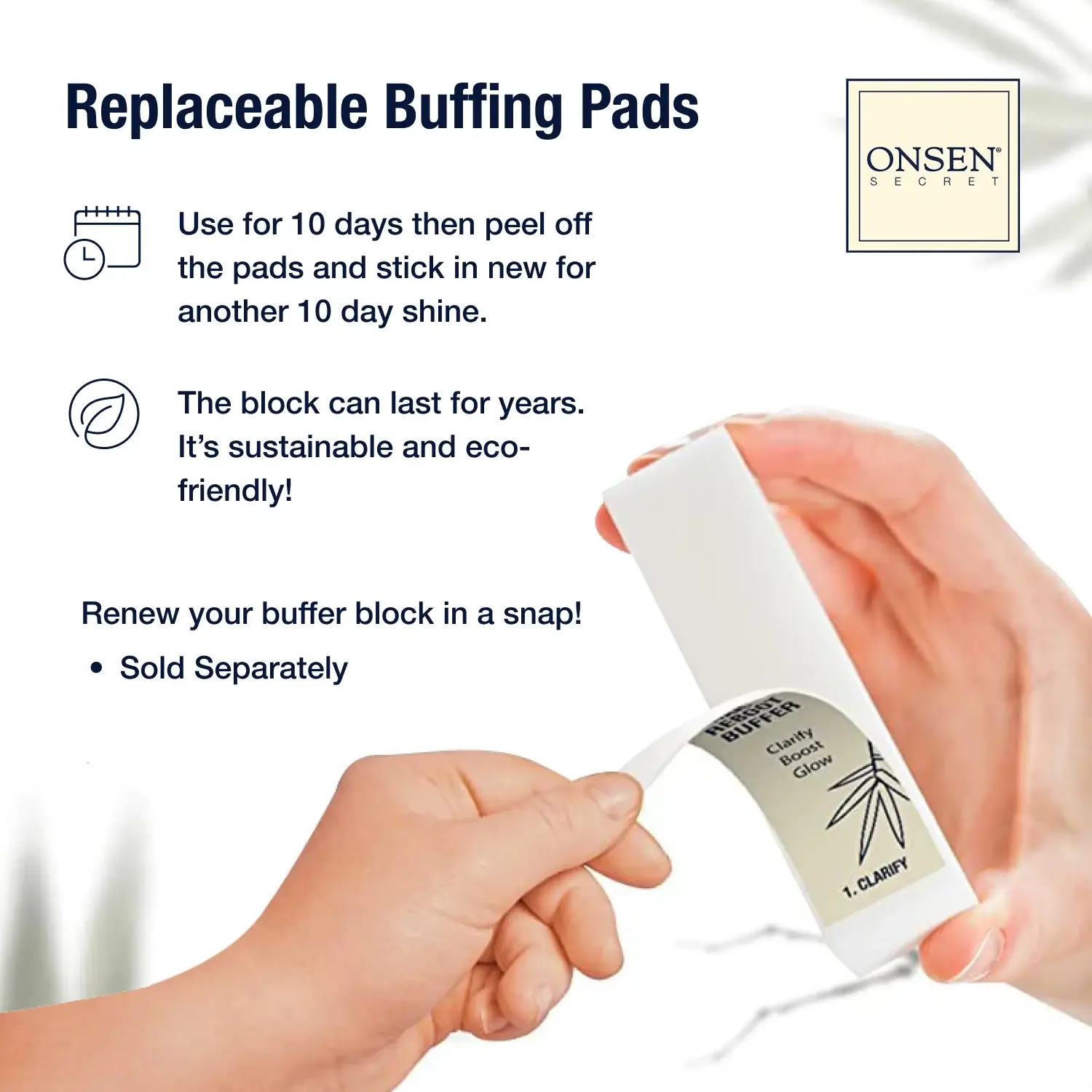 Nail Reboot Buffer - Image 7