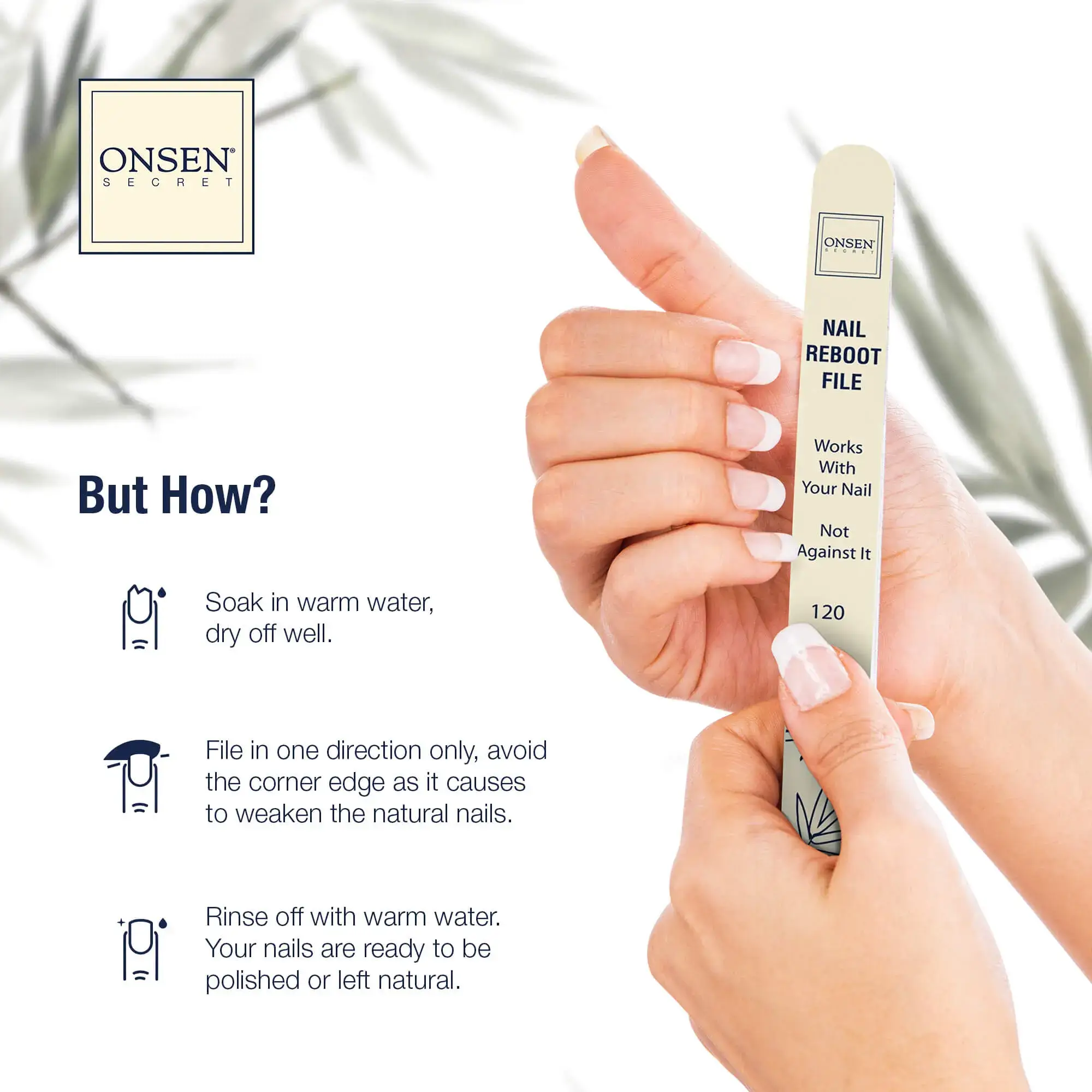 Nail Reboot File - Image 4