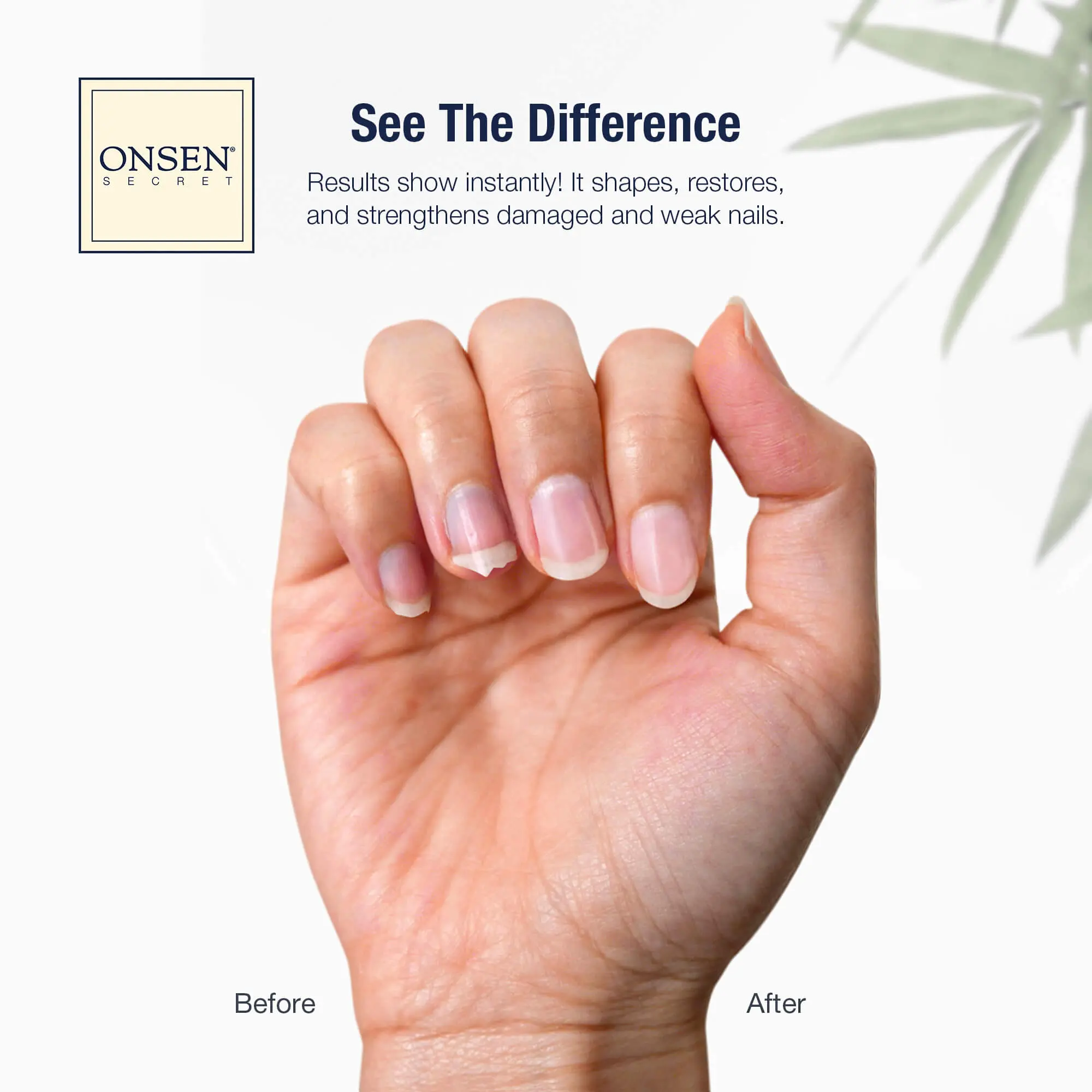 Nail Reboot File - Image 5