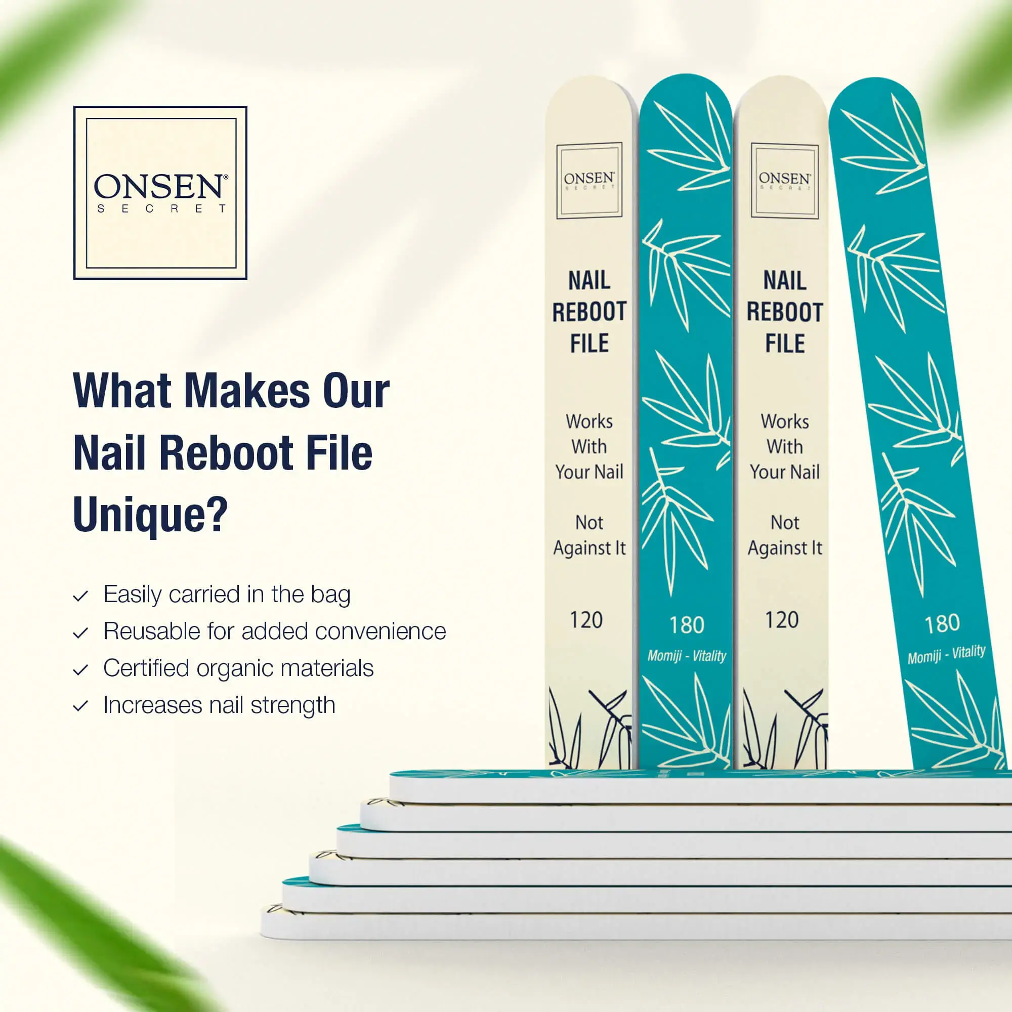 Nail Reboot File - Image 6