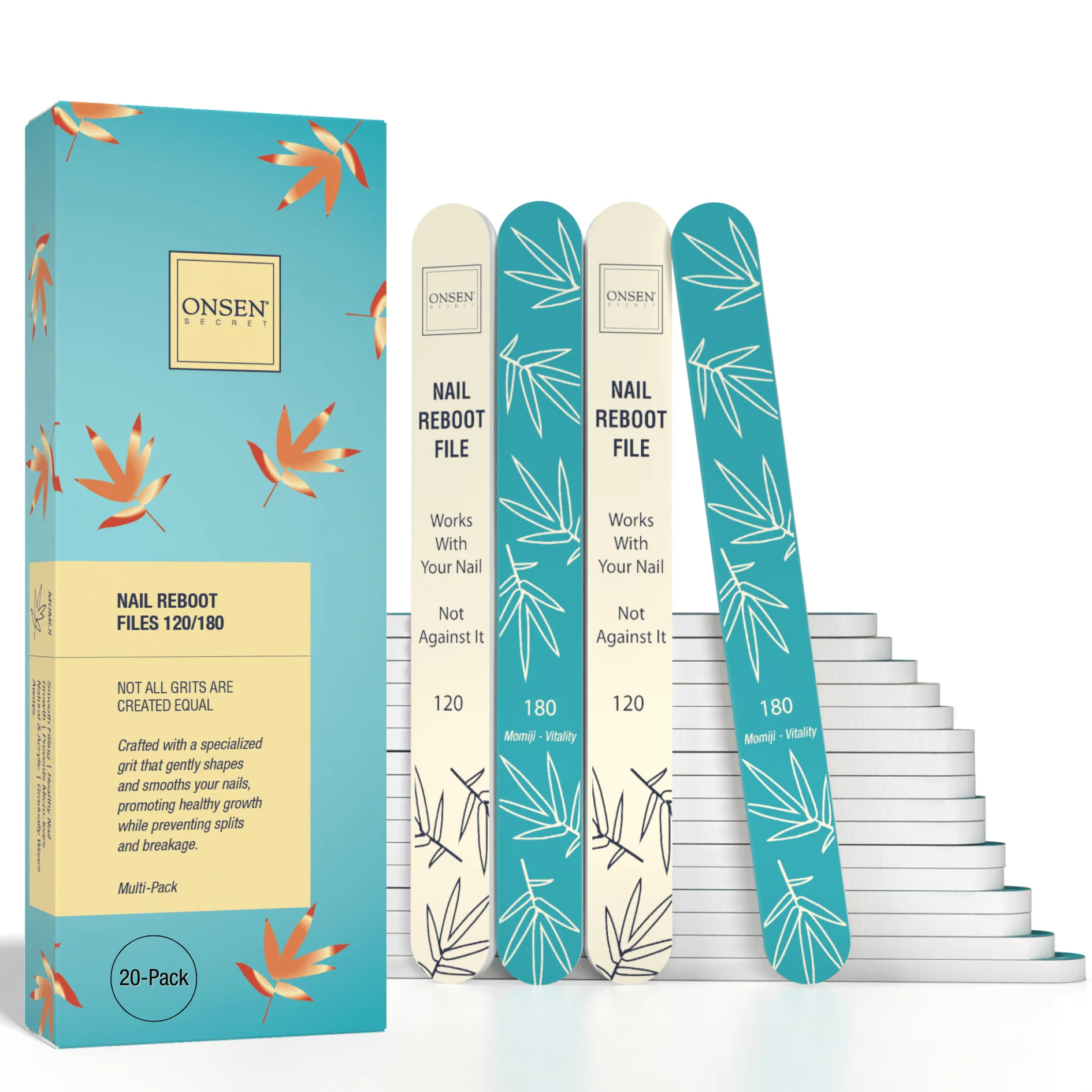 Nail Reboot File - Image 8