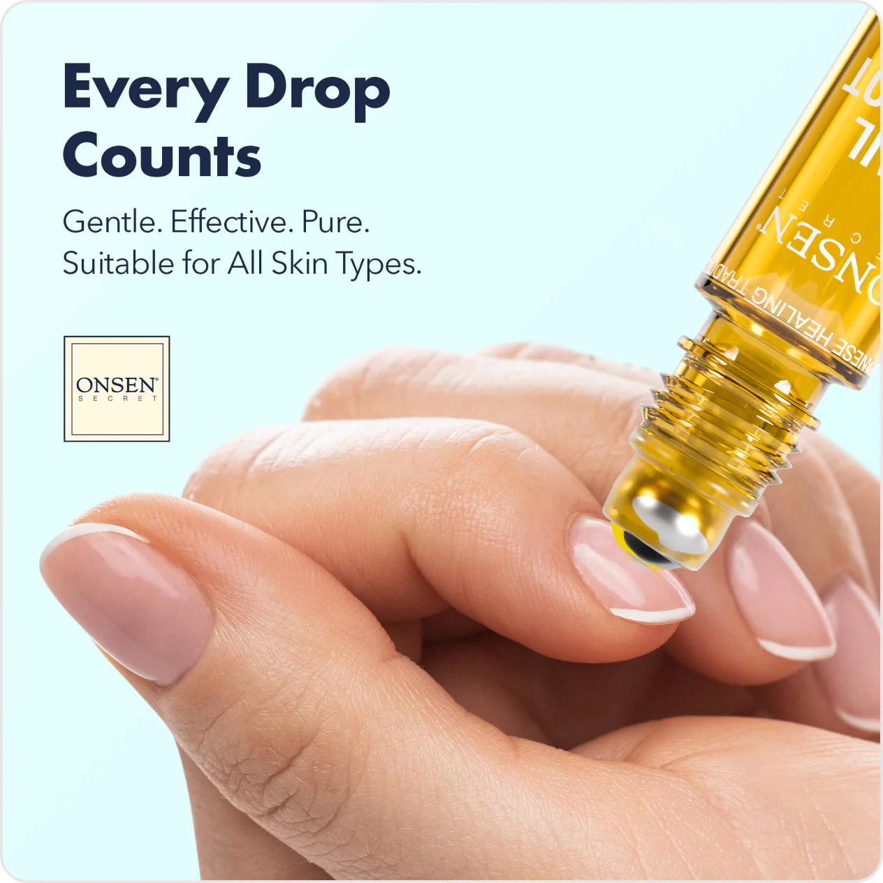 Nail Rescue Trio Kit - Image 7