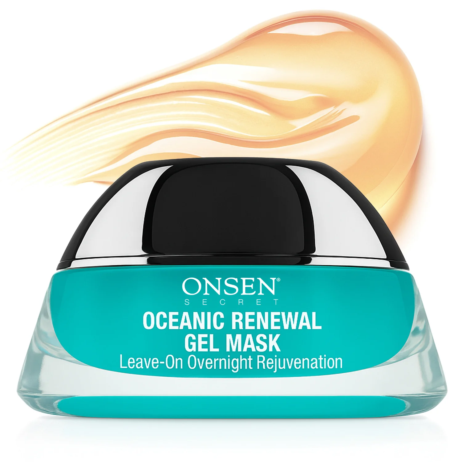 Face Care