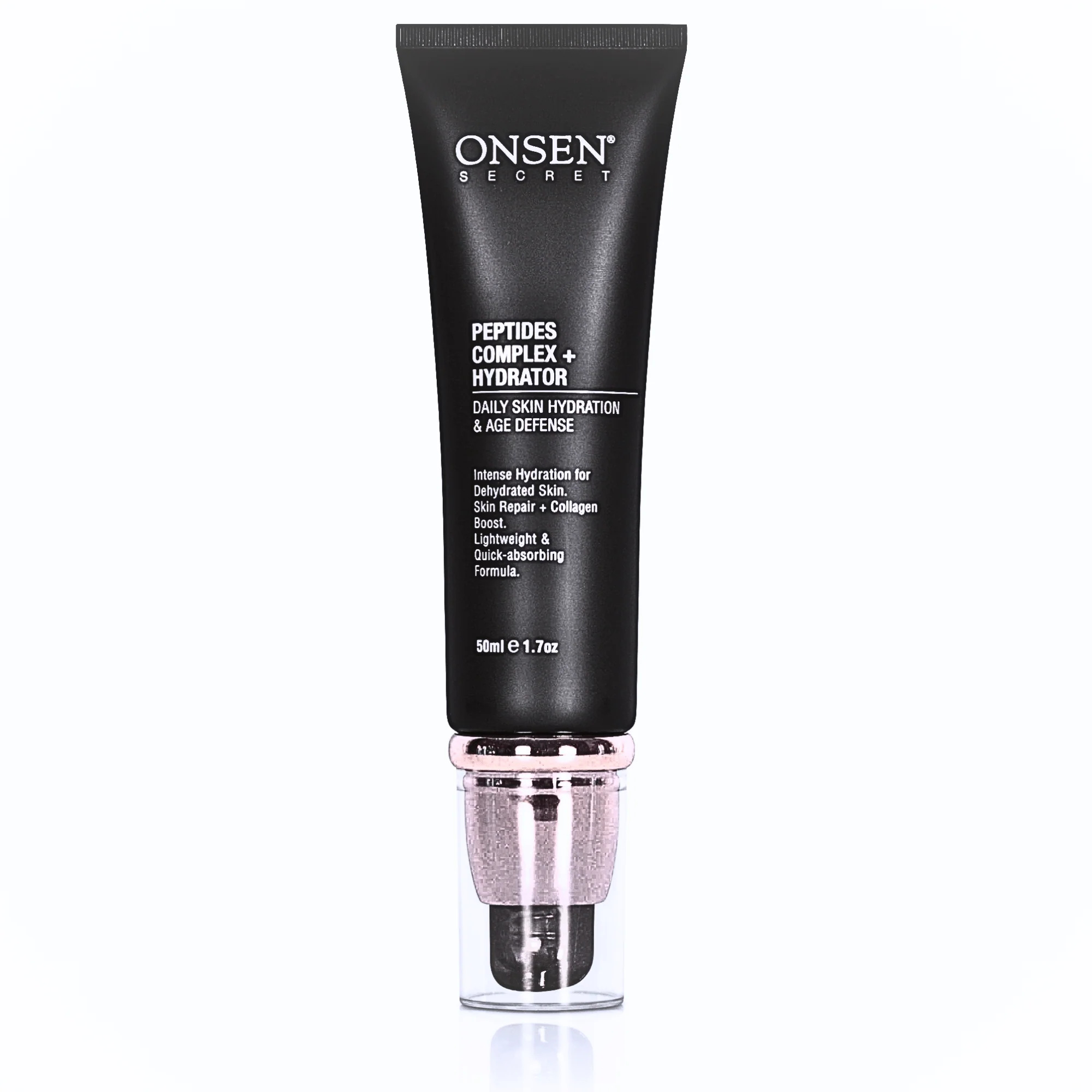 Best Face Cream and Moisturizer