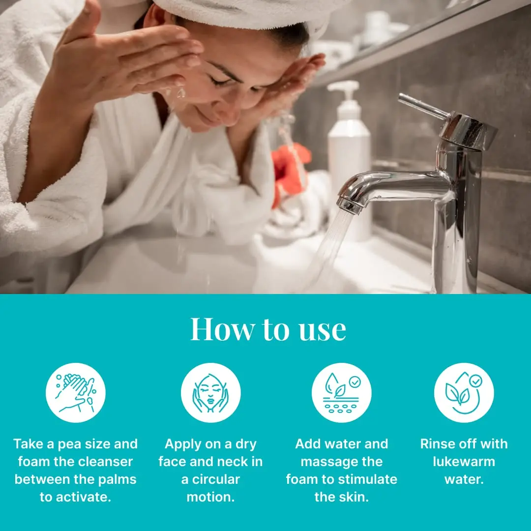 Purify & Prep Ritual - Image 4