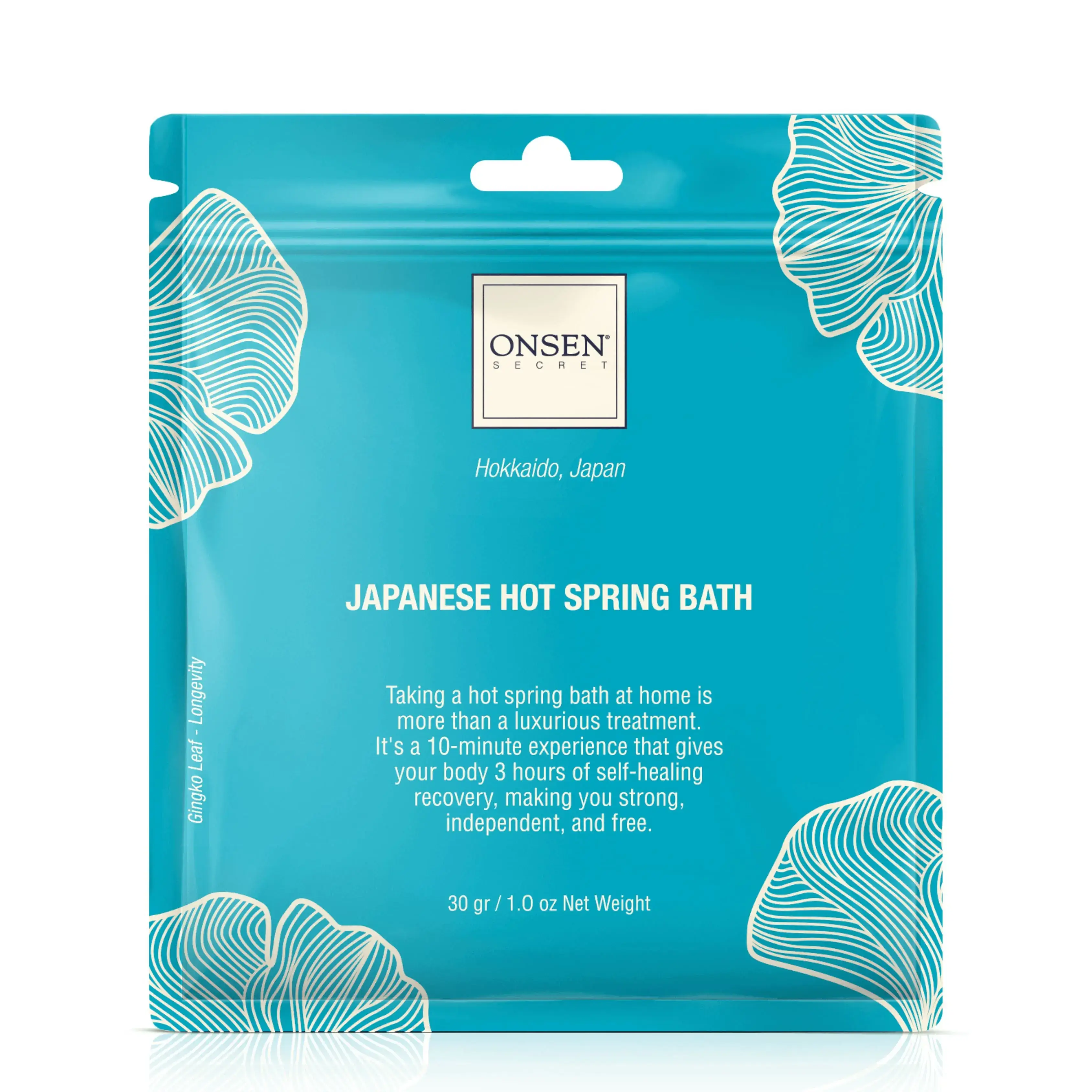 Body Reboot Kit - Image 4