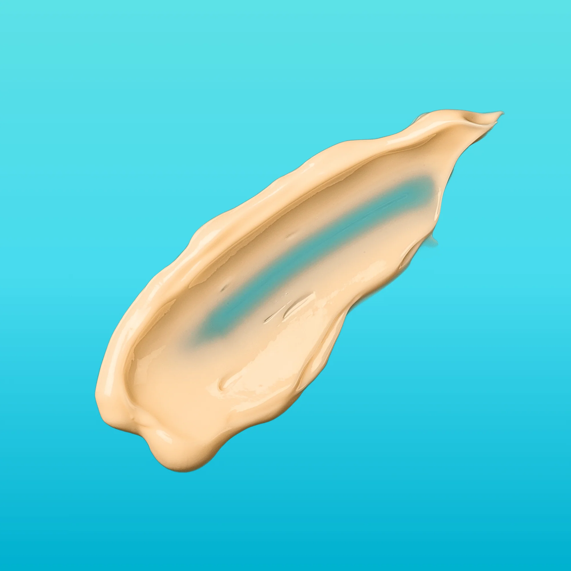 Wasabi Enzyme Collagen Night Cream - Image 3