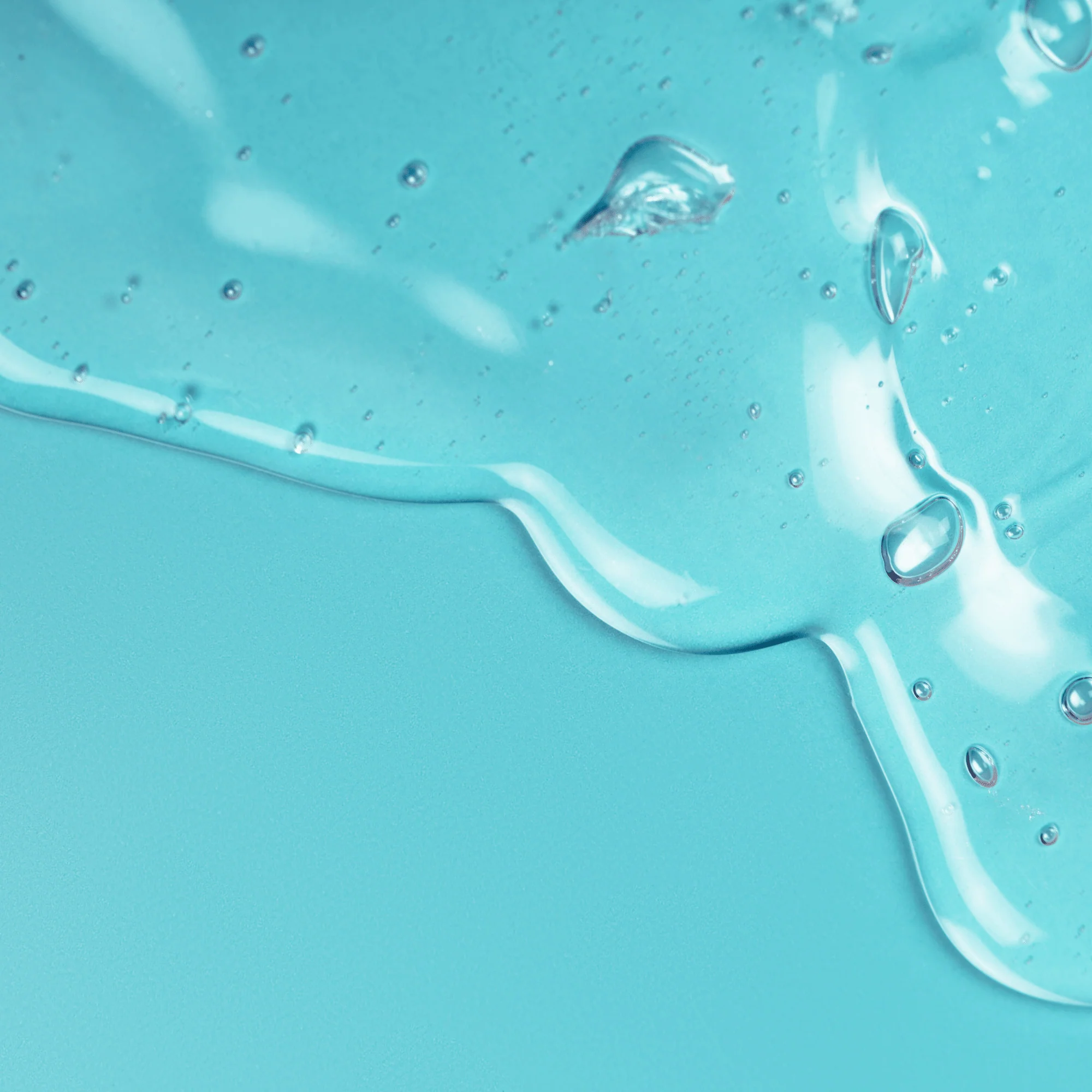 Cleansing Duo - Image 3