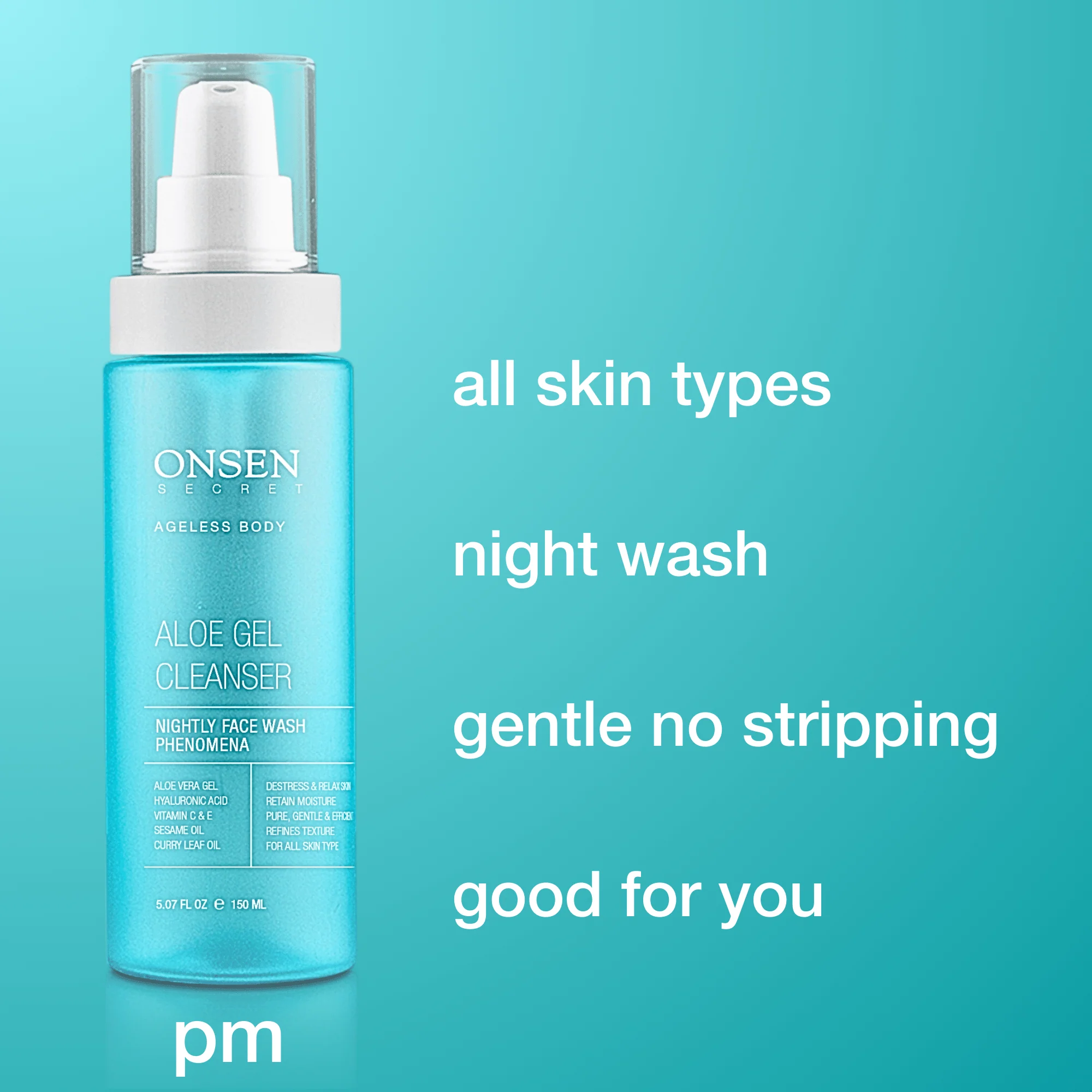 Cleansing Duo - Image 4