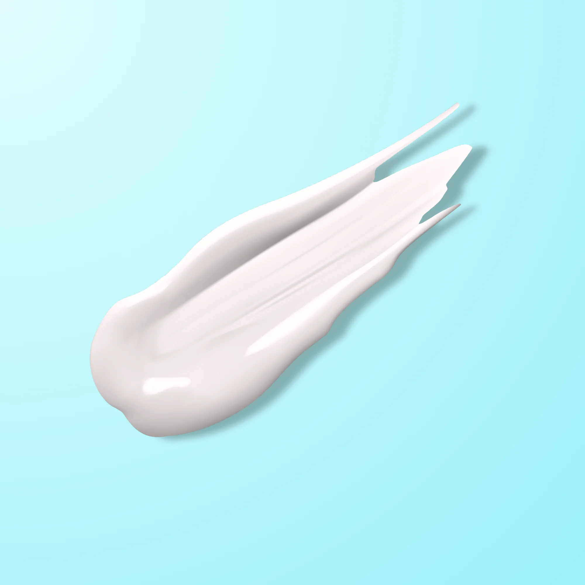Cleansing Duo - Image 5