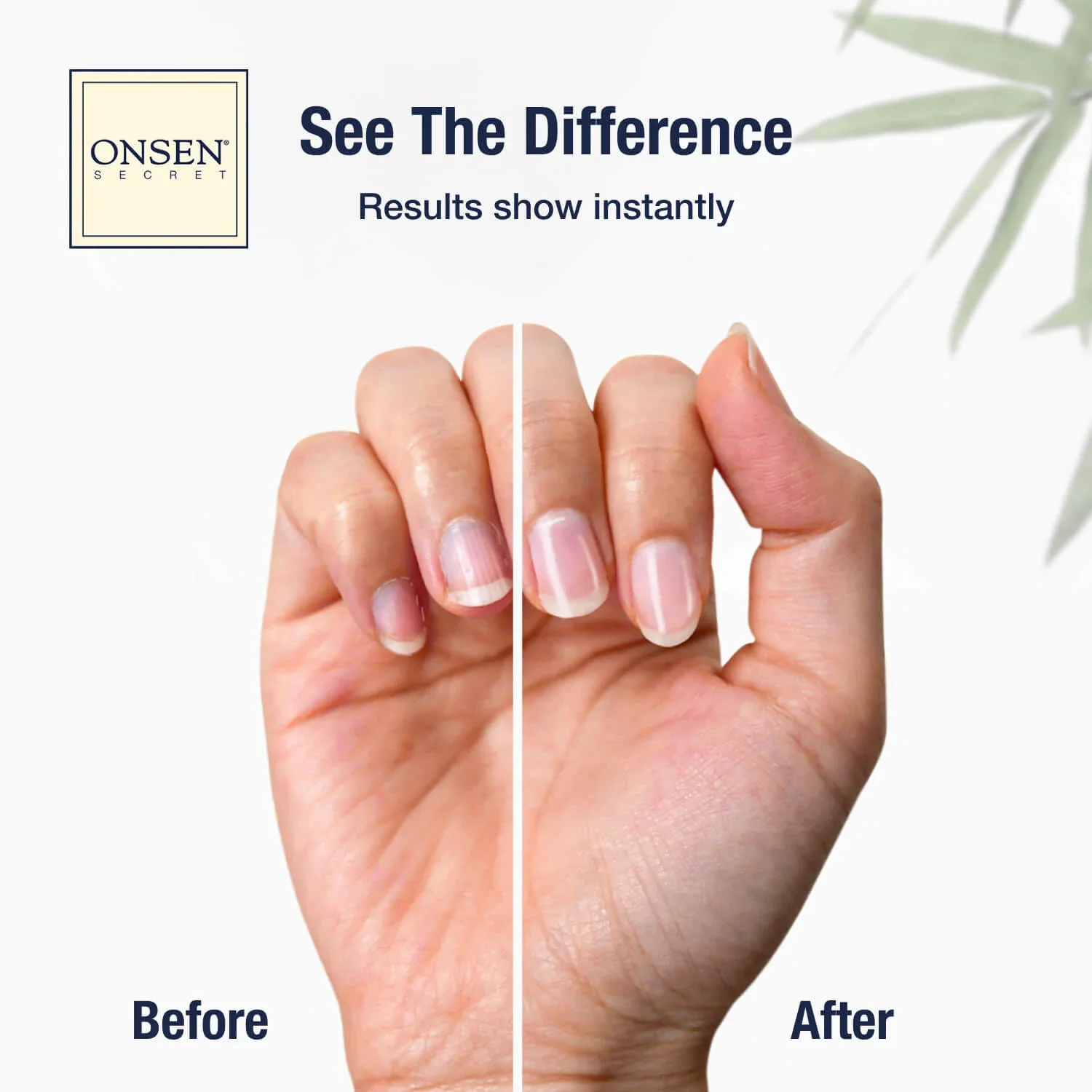 Ultimate Nail Reboot Kit - Image 3