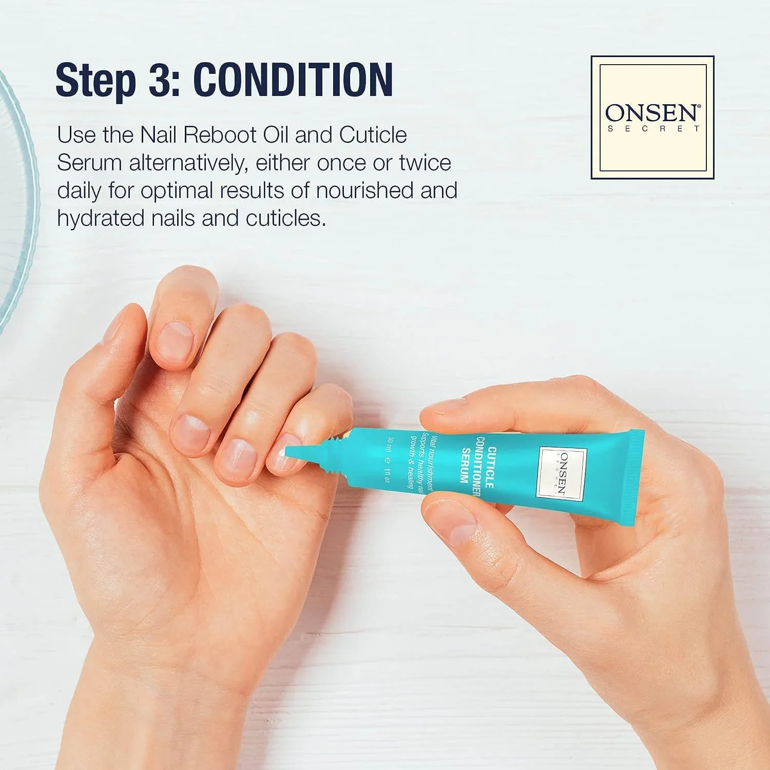 Ultimate Nail Reboot Kit - Image 6