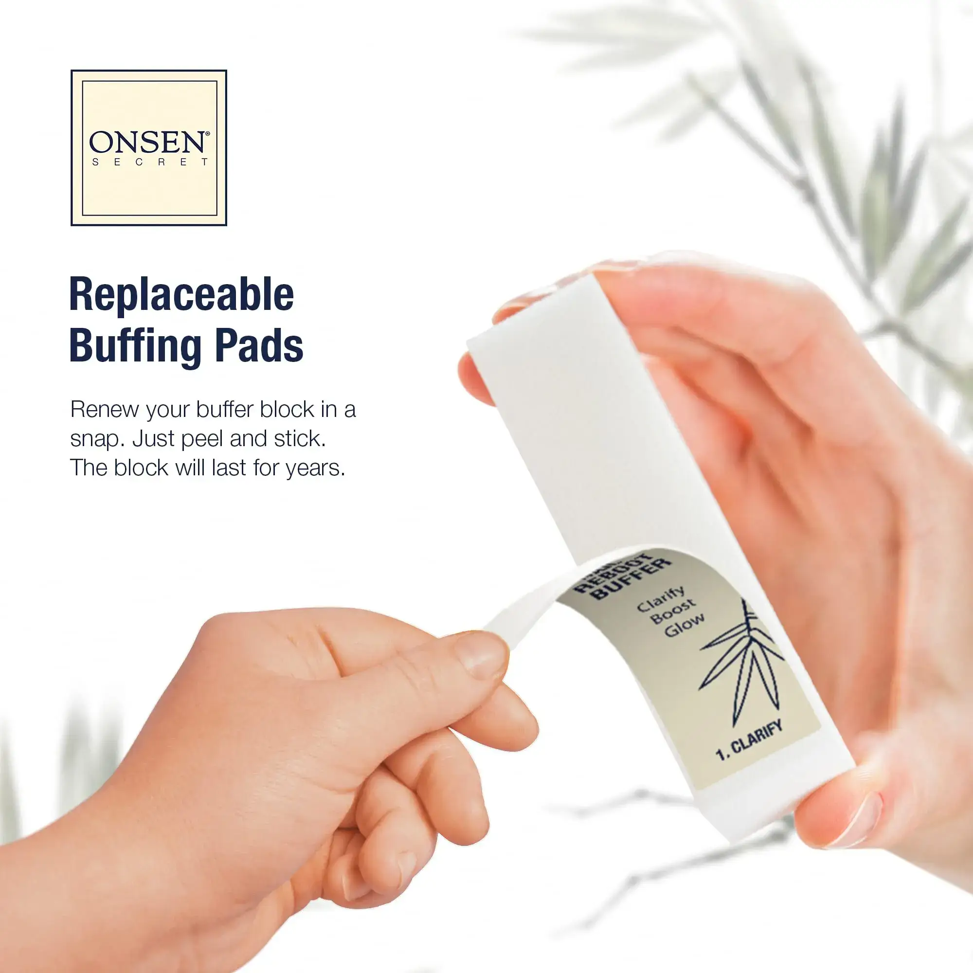Ultimate Nail Reboot Kit - Image 8